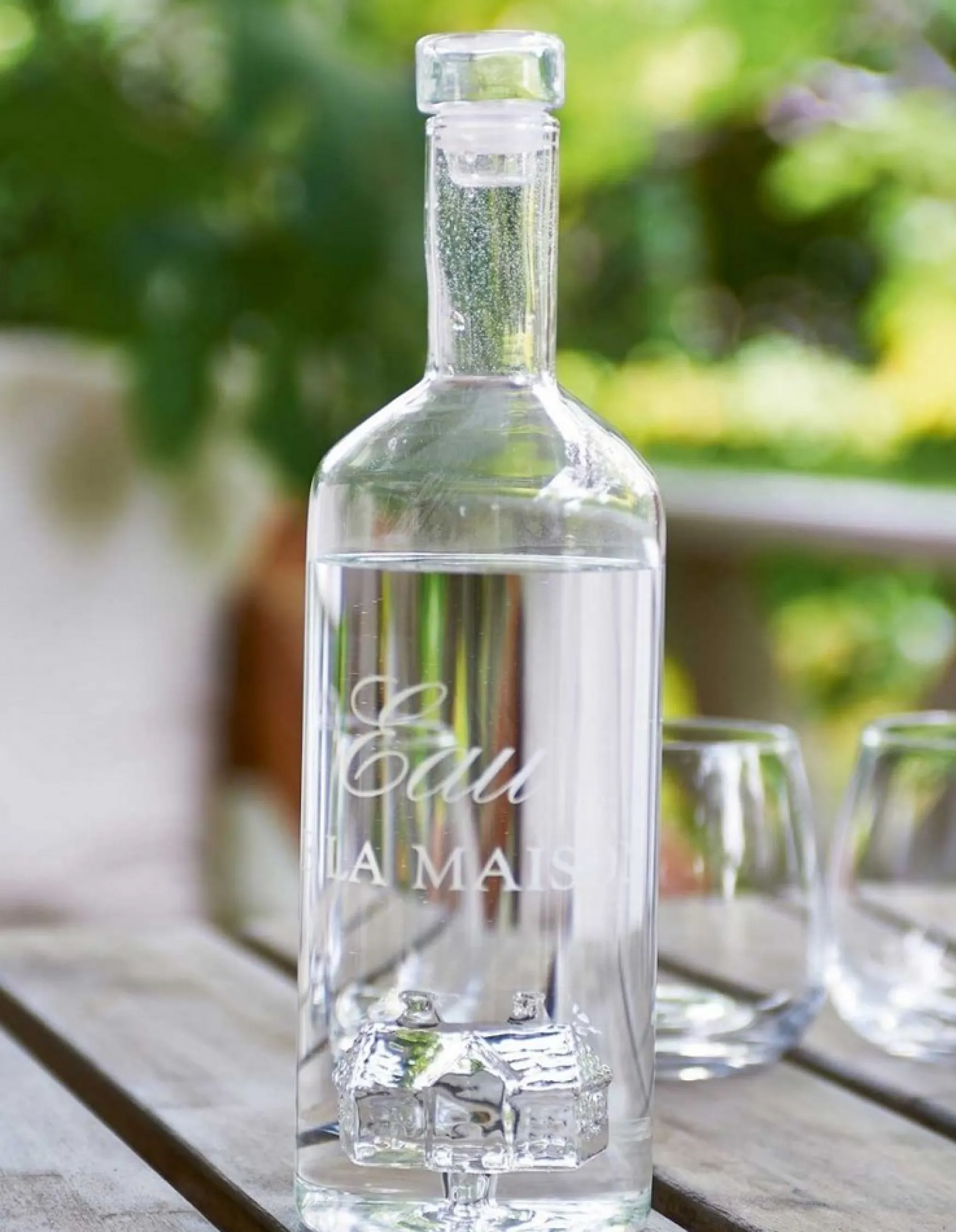 Best Rivièra Maison Eau de la Maison bottle