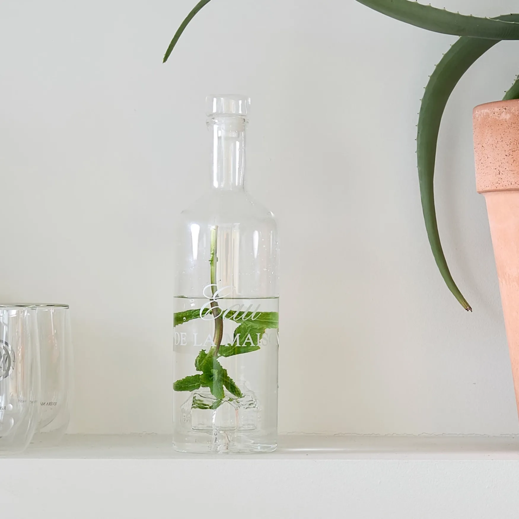 Best Rivièra Maison Eau de la Maison bottle