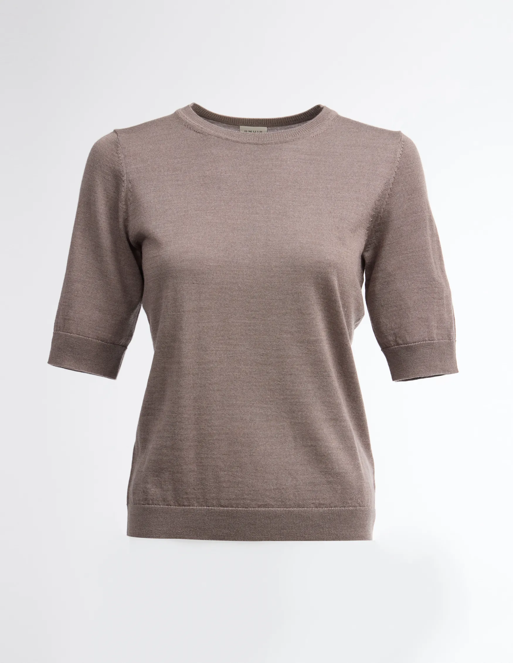 edin_sweater_smoke_2.webp Outlet Balmuir Edin sweater, smoke