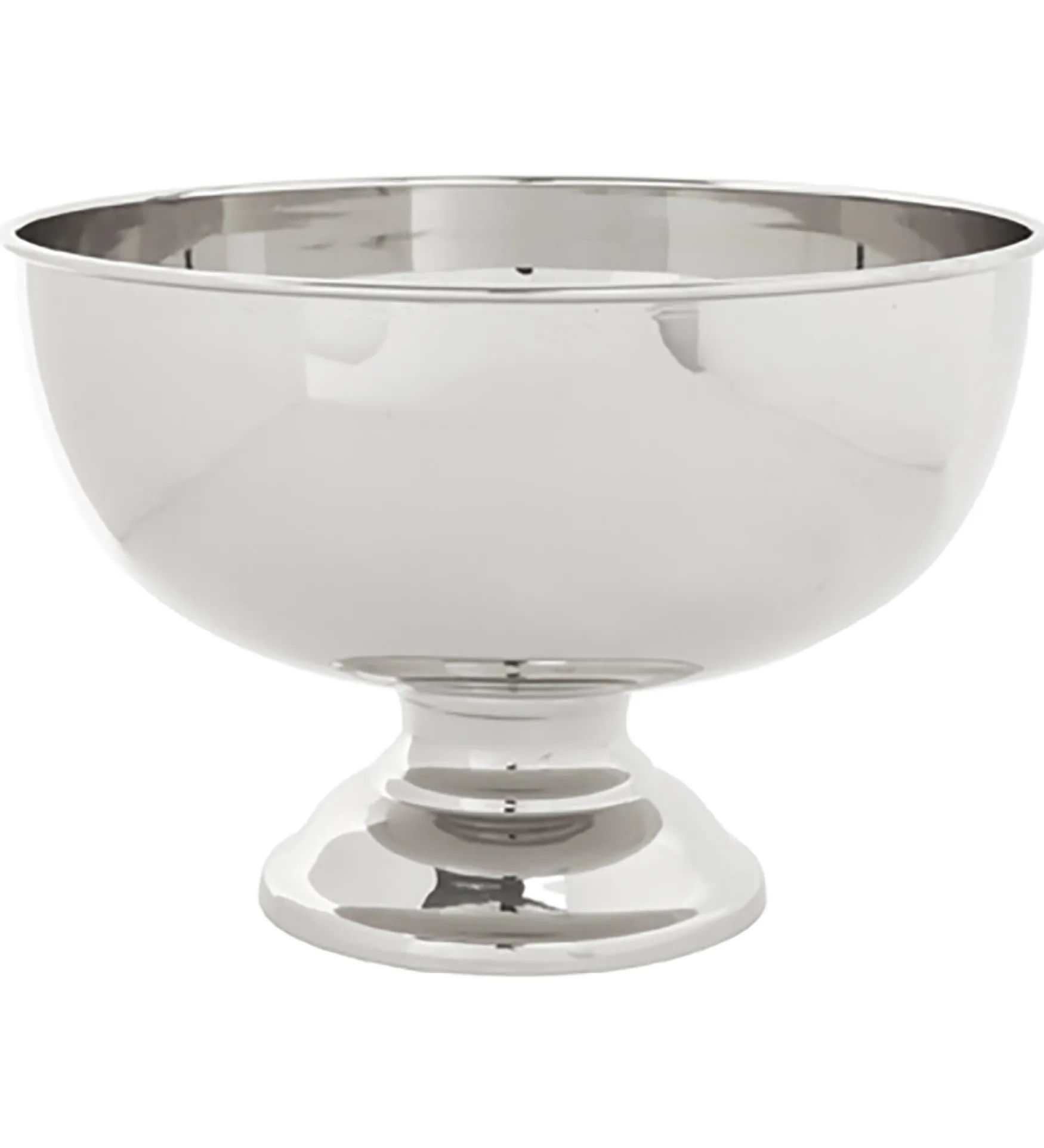 Online Mr Plant Edvard cooler, hopea