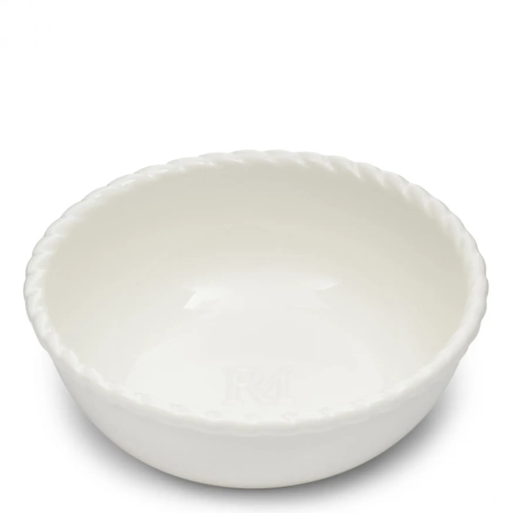 Discount Rivièra Maison Elegant twist cereal bowl