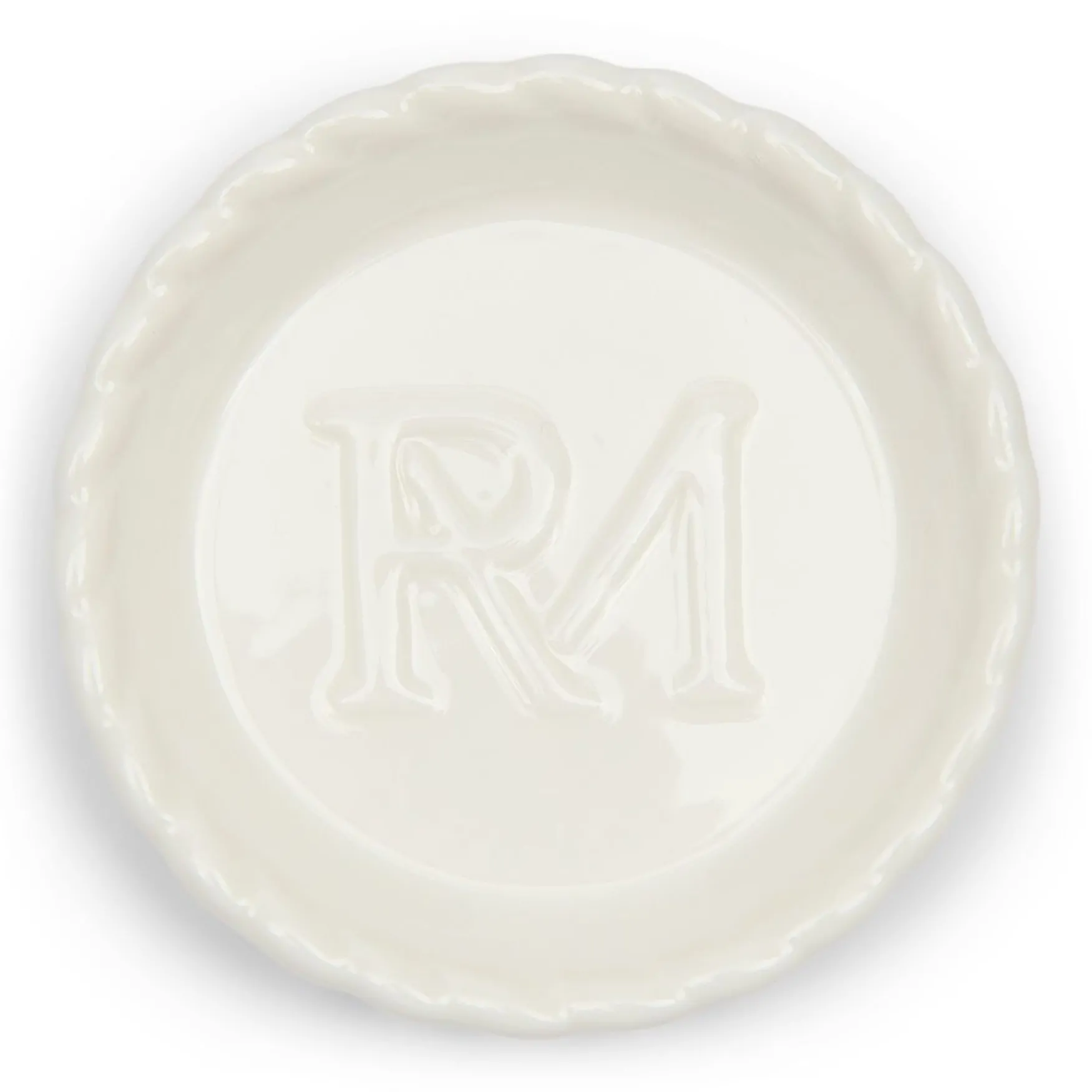 Fashion Rivièra Maison Elegant twist tea tip