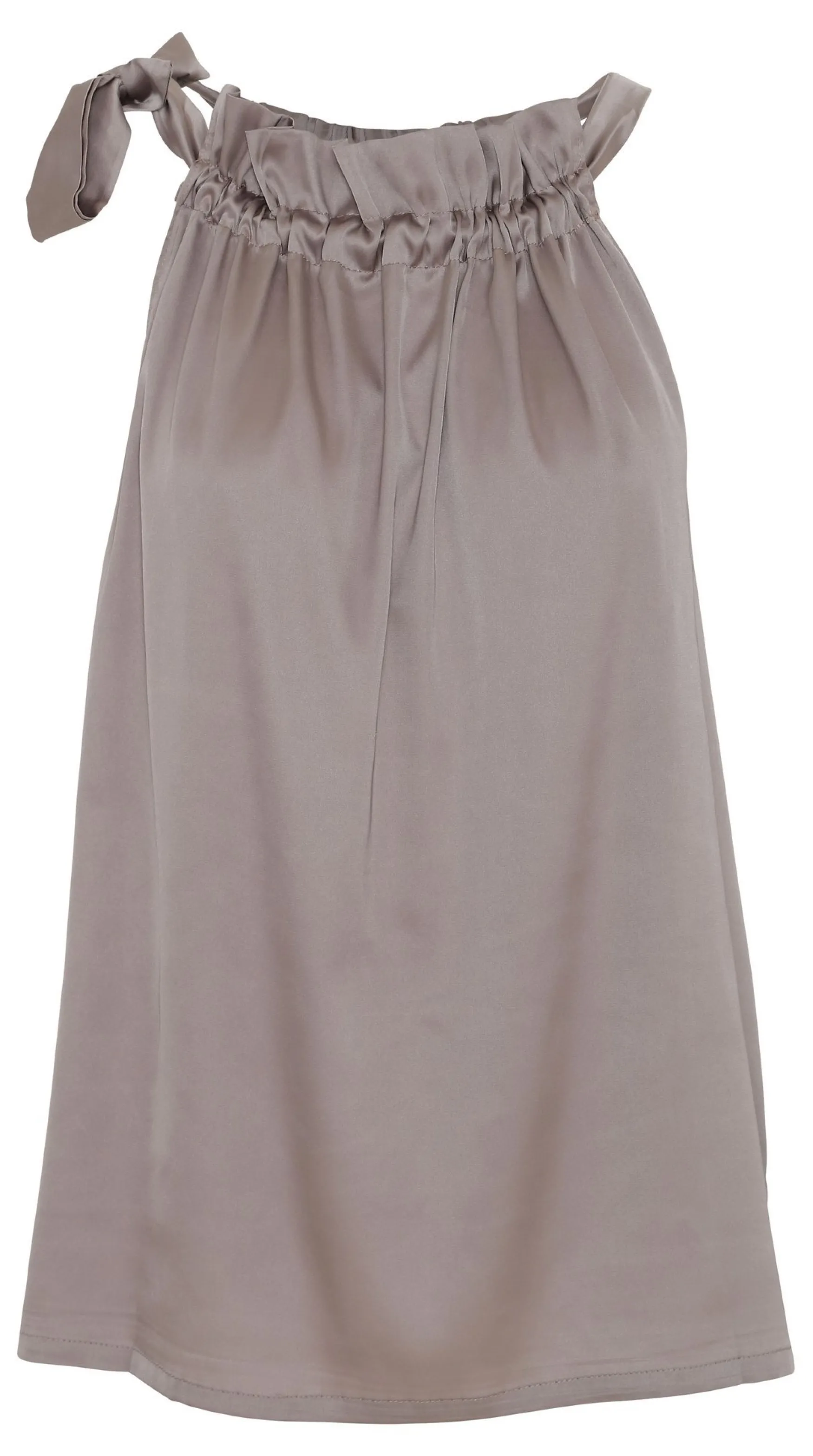 Outlet EMM Copenhagen Elisabeth top, dust