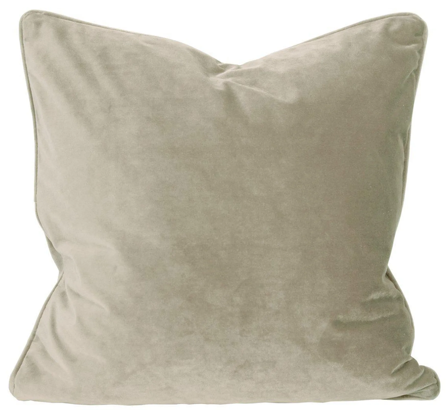 Fashion Svanefors Elise 45x45, beige