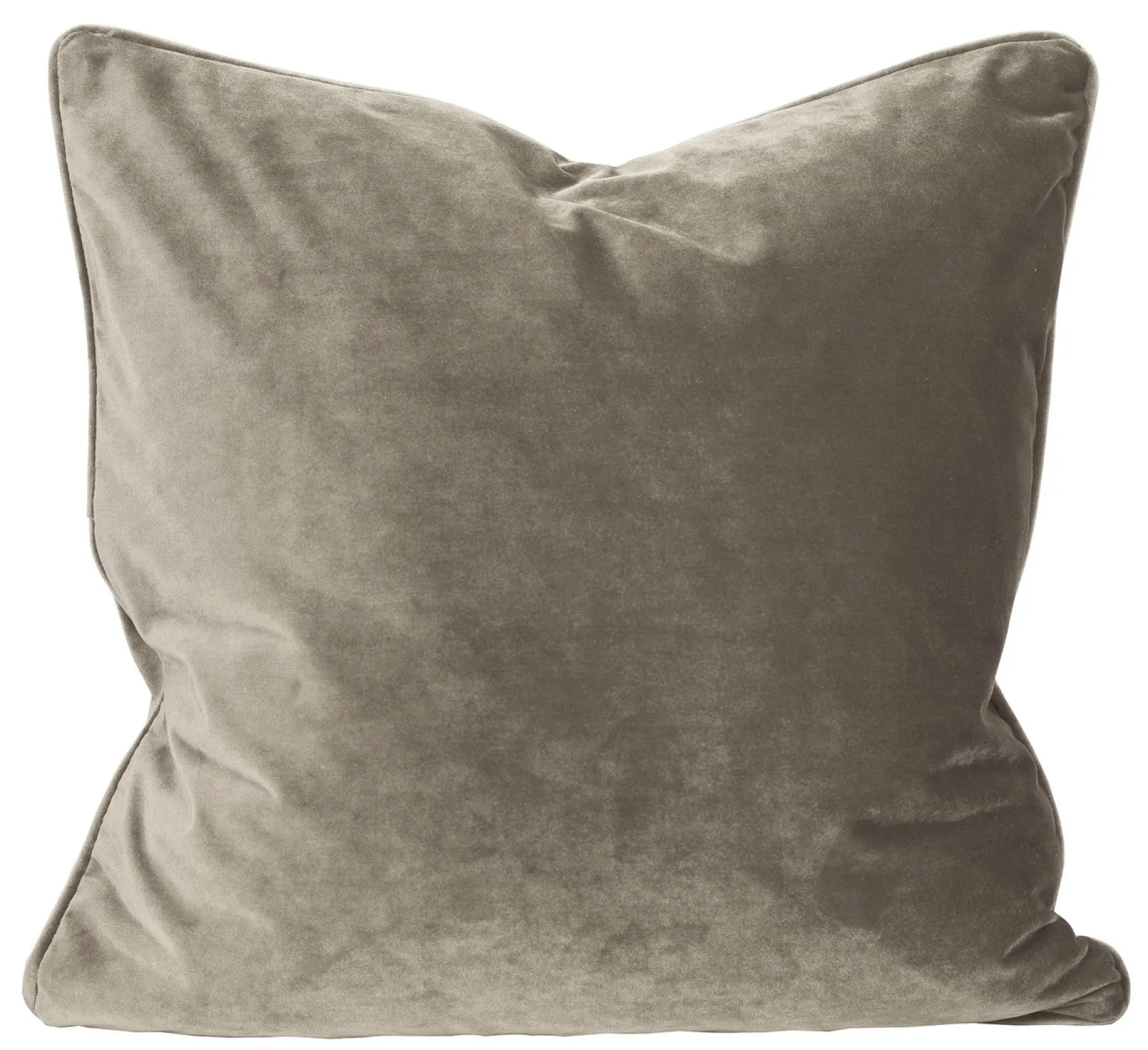 Sale Svanefors Elise 45x45, beige