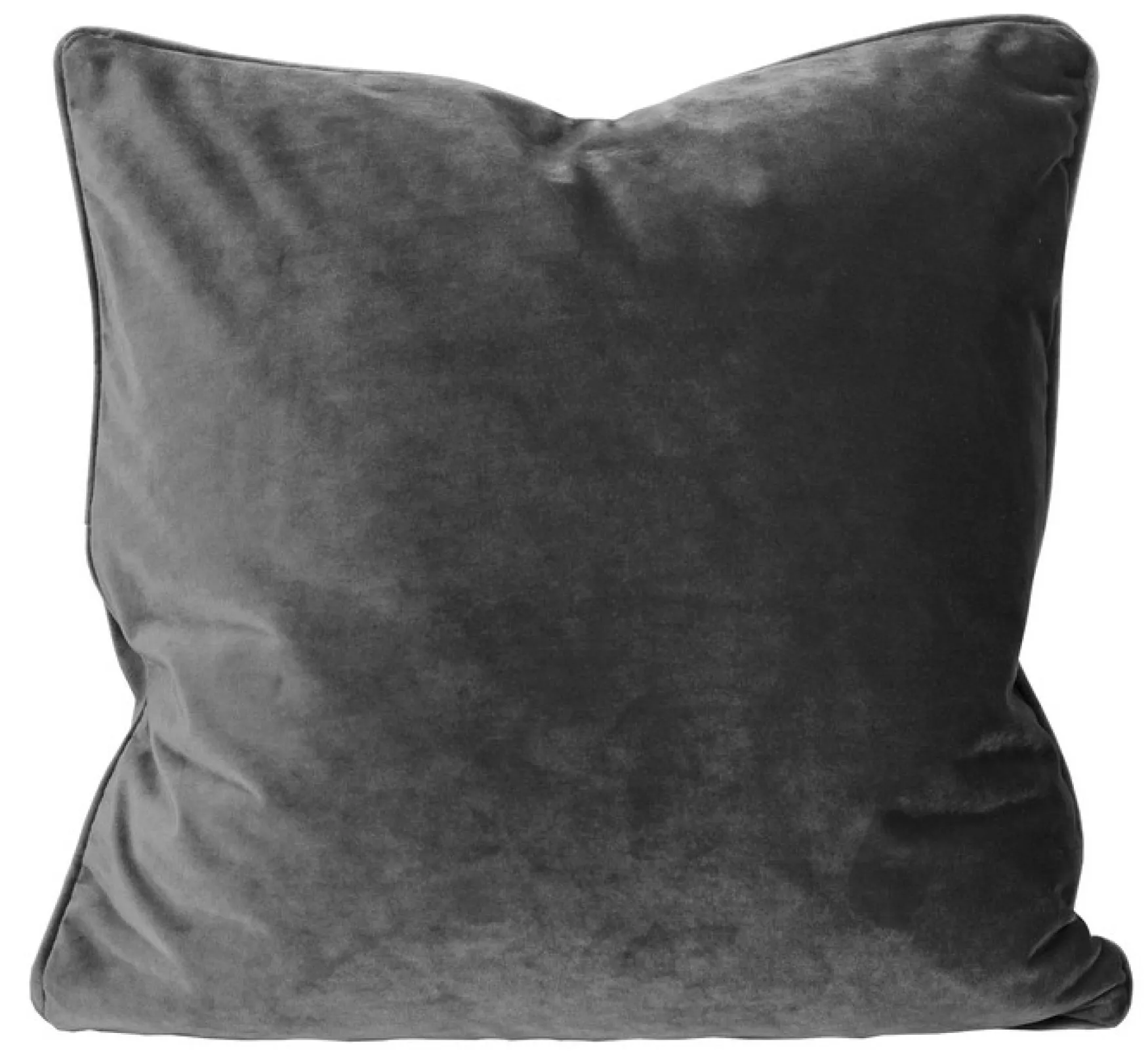 Best Svanefors Elise 45x45, harmaa