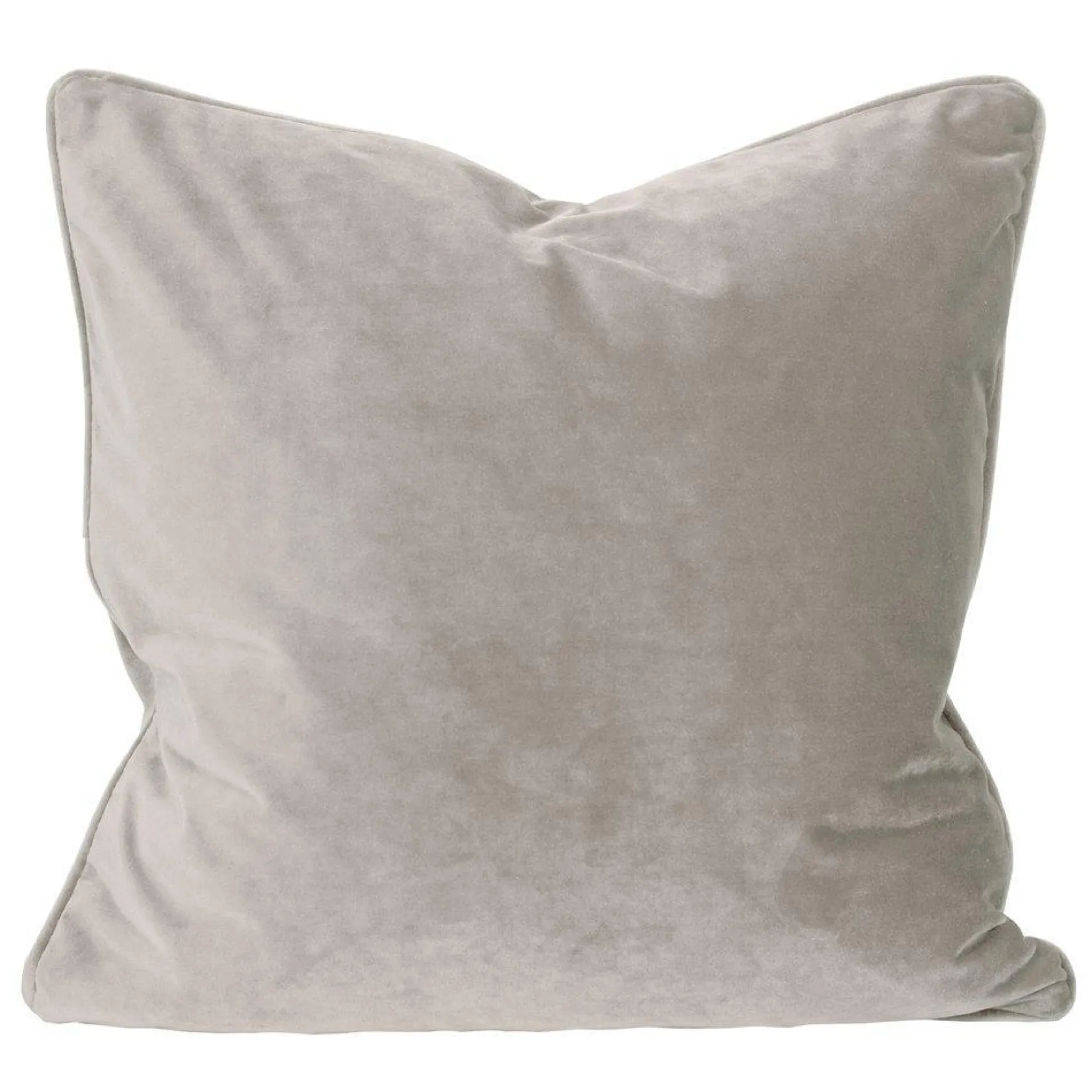 Hot Svanefors Elise 45x45, hopea