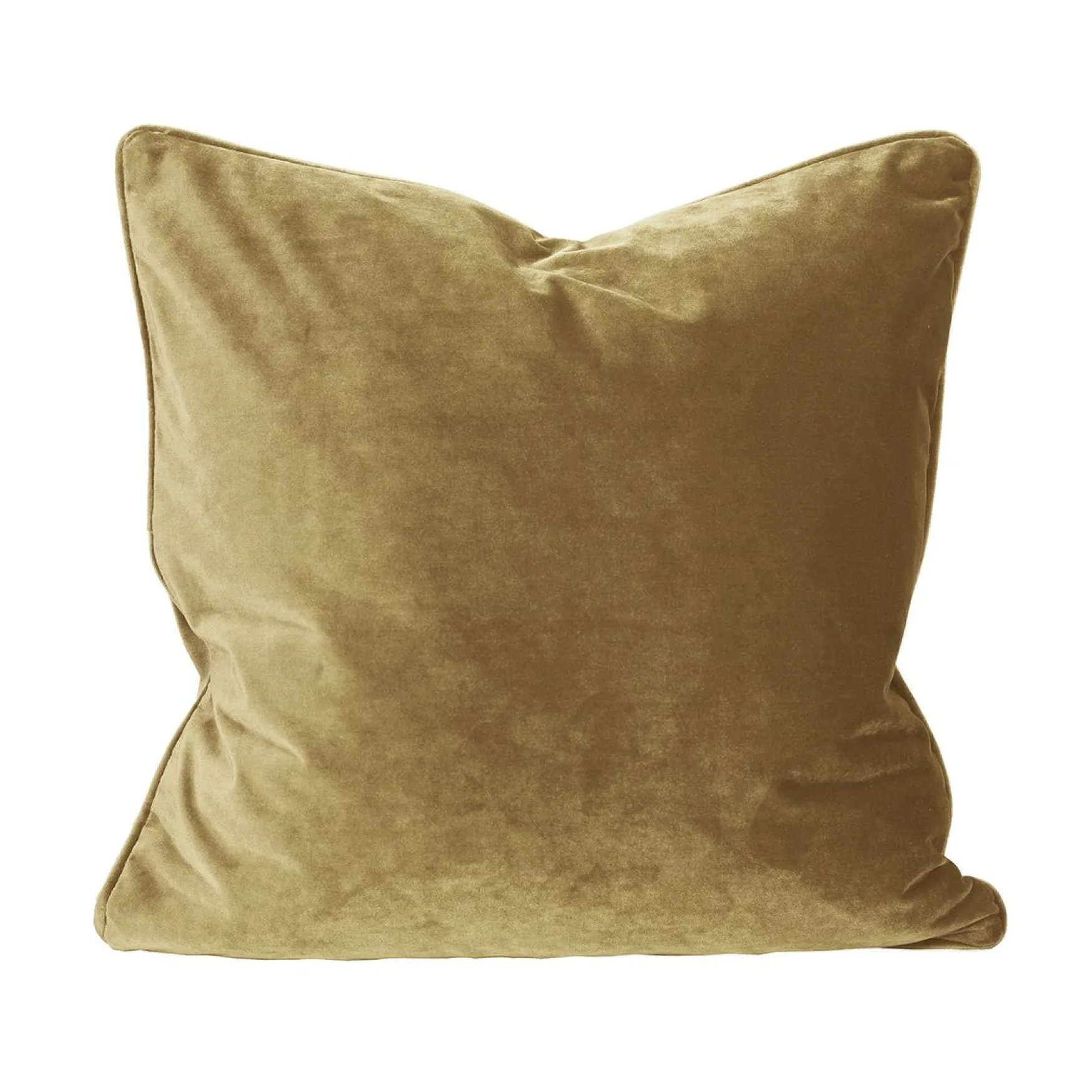 Outlet Svanefors Elise 45x45, kullanruskea