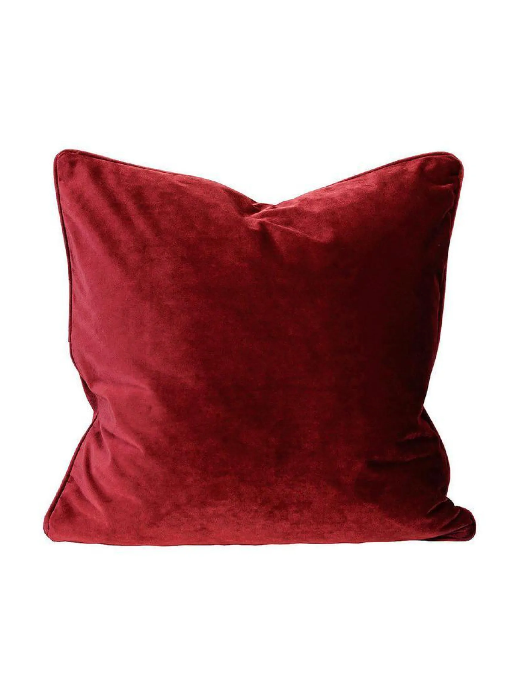 Fashion Svanefors Elise 45x45, punainen