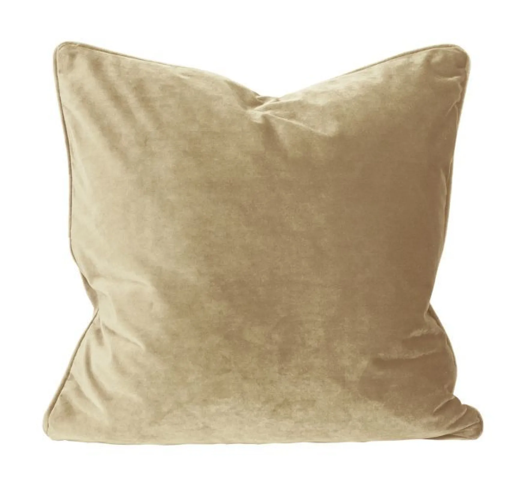Clearance Svanefors Elise 45x45, vaalea kulta