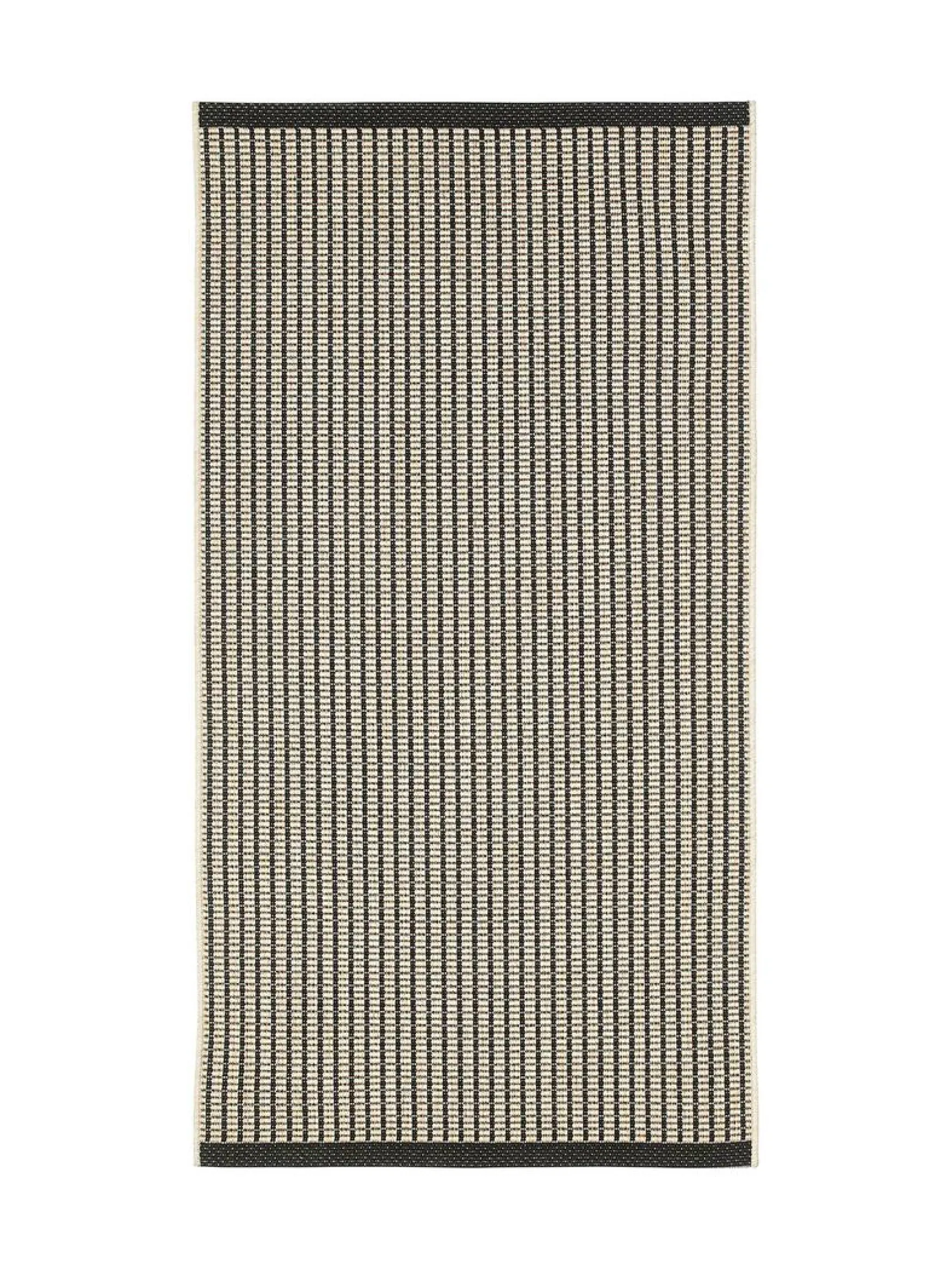 Discount Svanefors Ella rug 160x230, natur