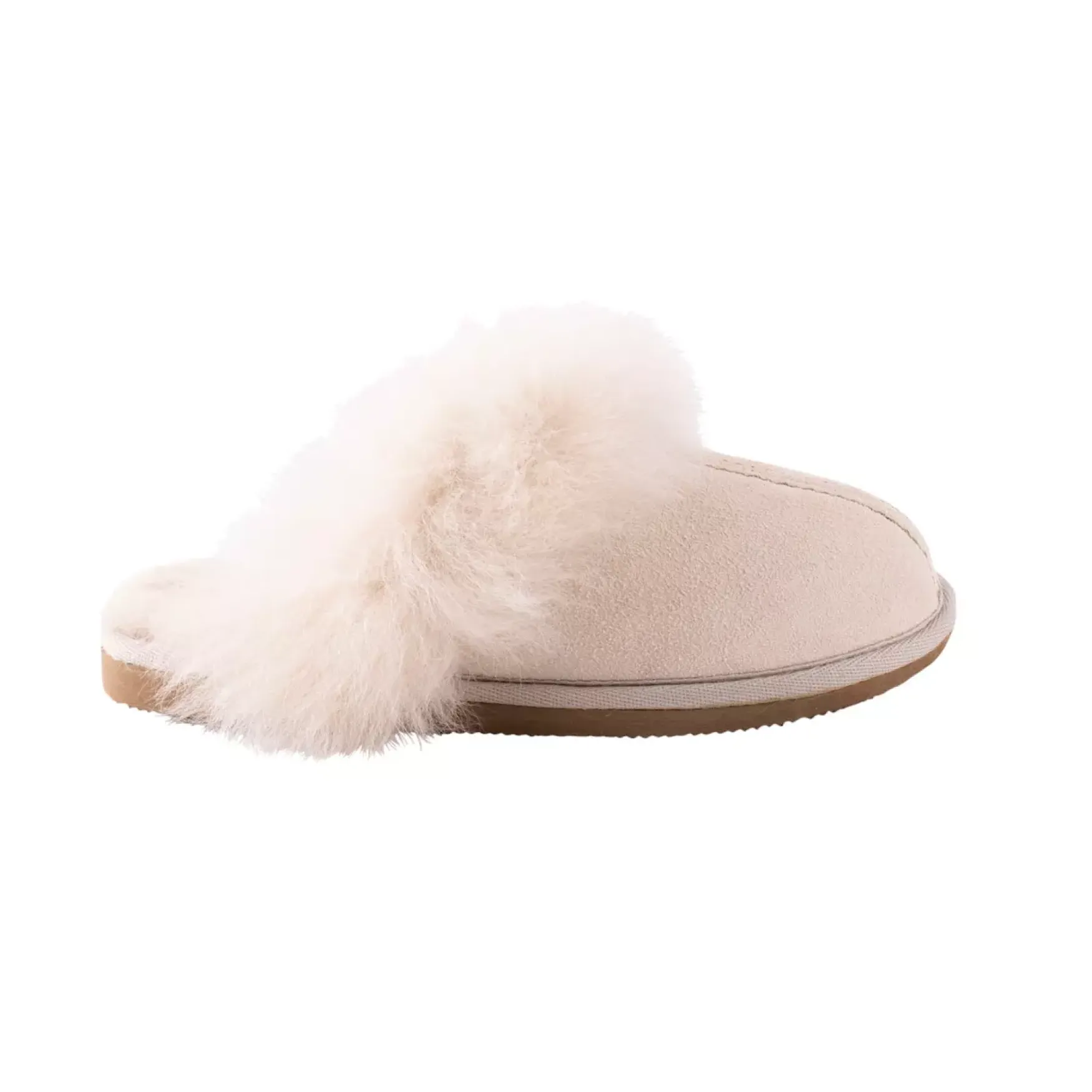 Clearance Shepherd of Sweden Evelina, honey