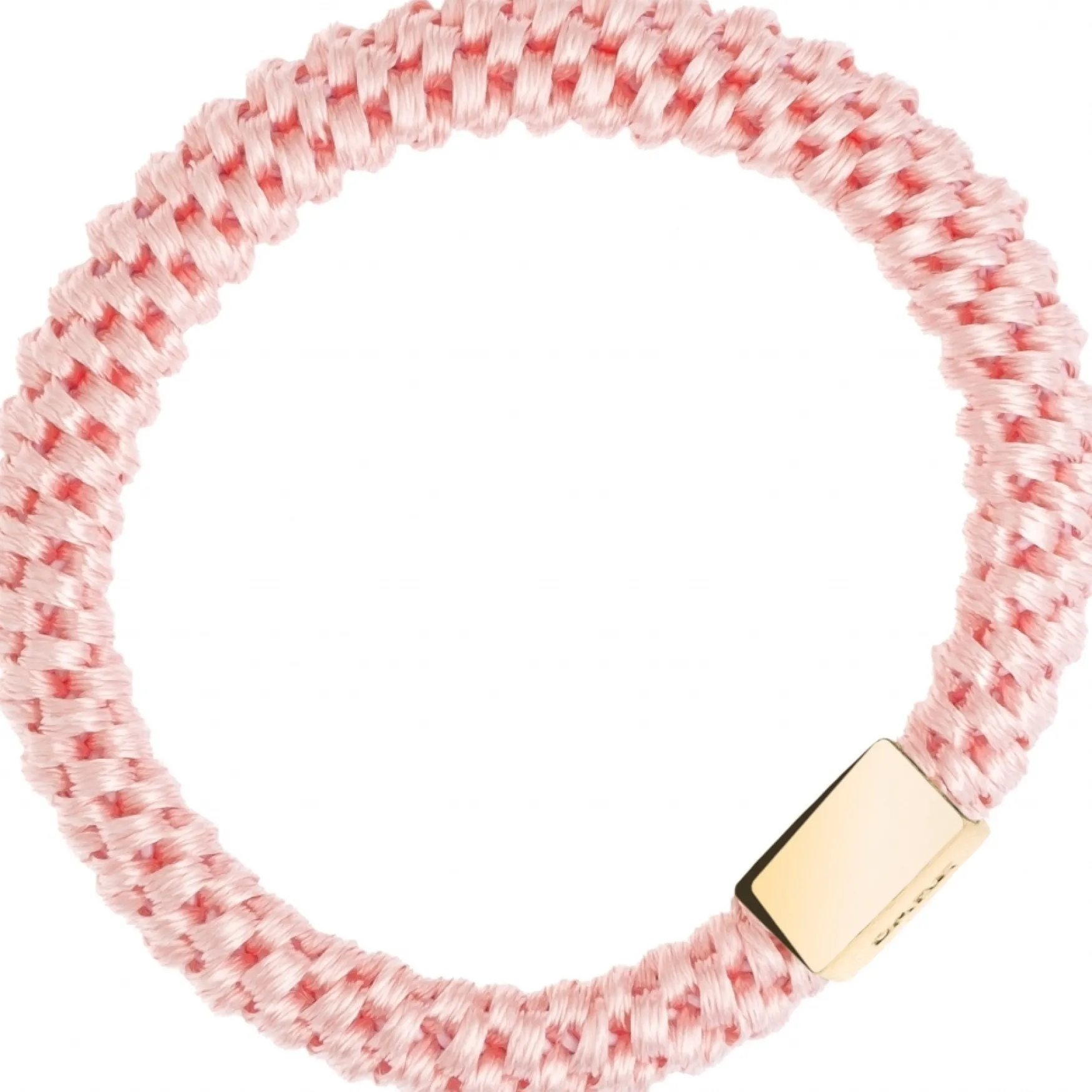 Best DARK department Fat hair ties, blossom