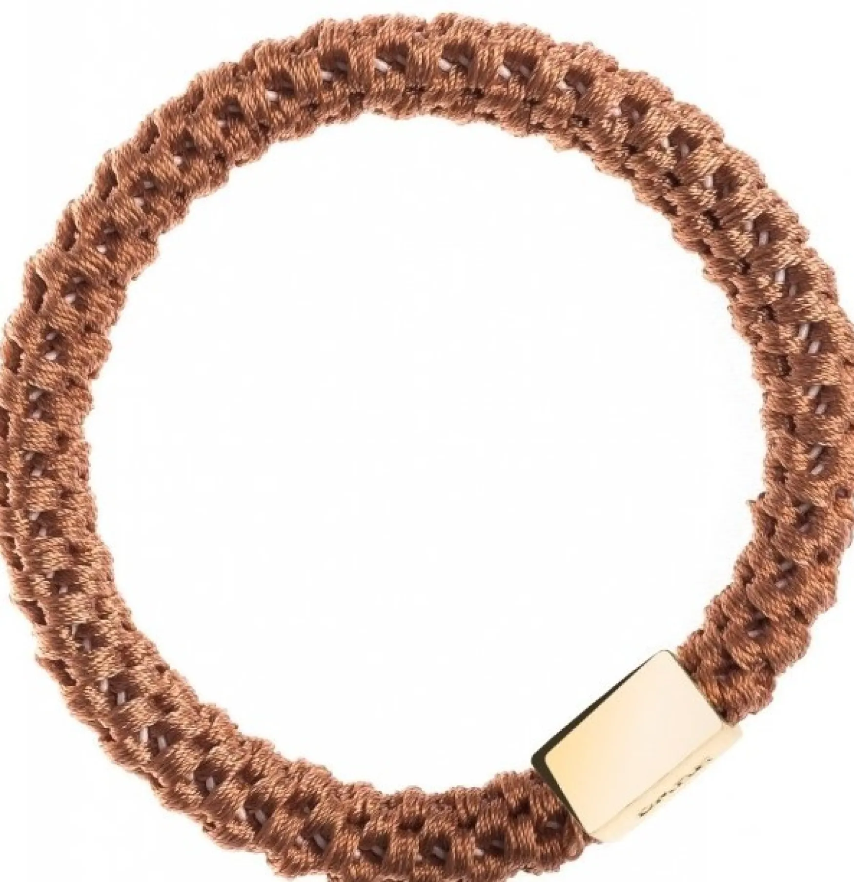 Hot DARK department Fat hair ties, sunburn