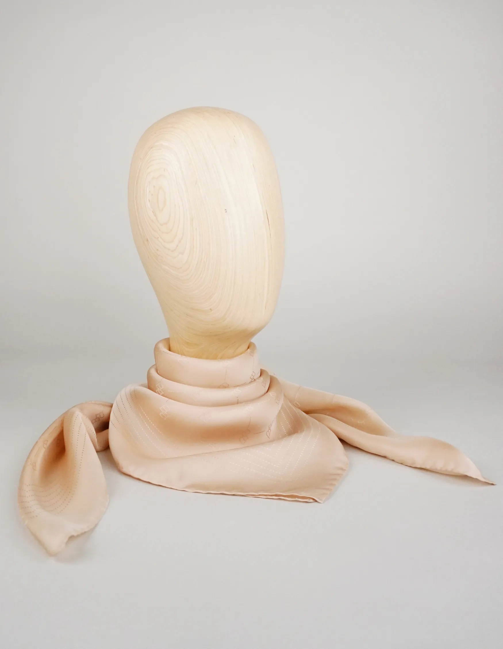 Online Balmuir Fey 70x70, gold