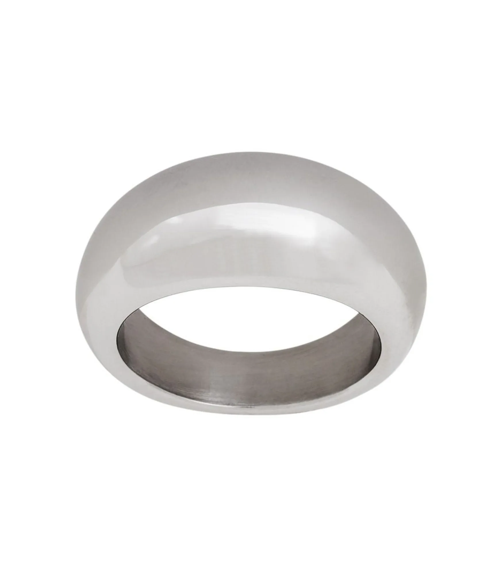 Hot Edblad Furo ring, steel