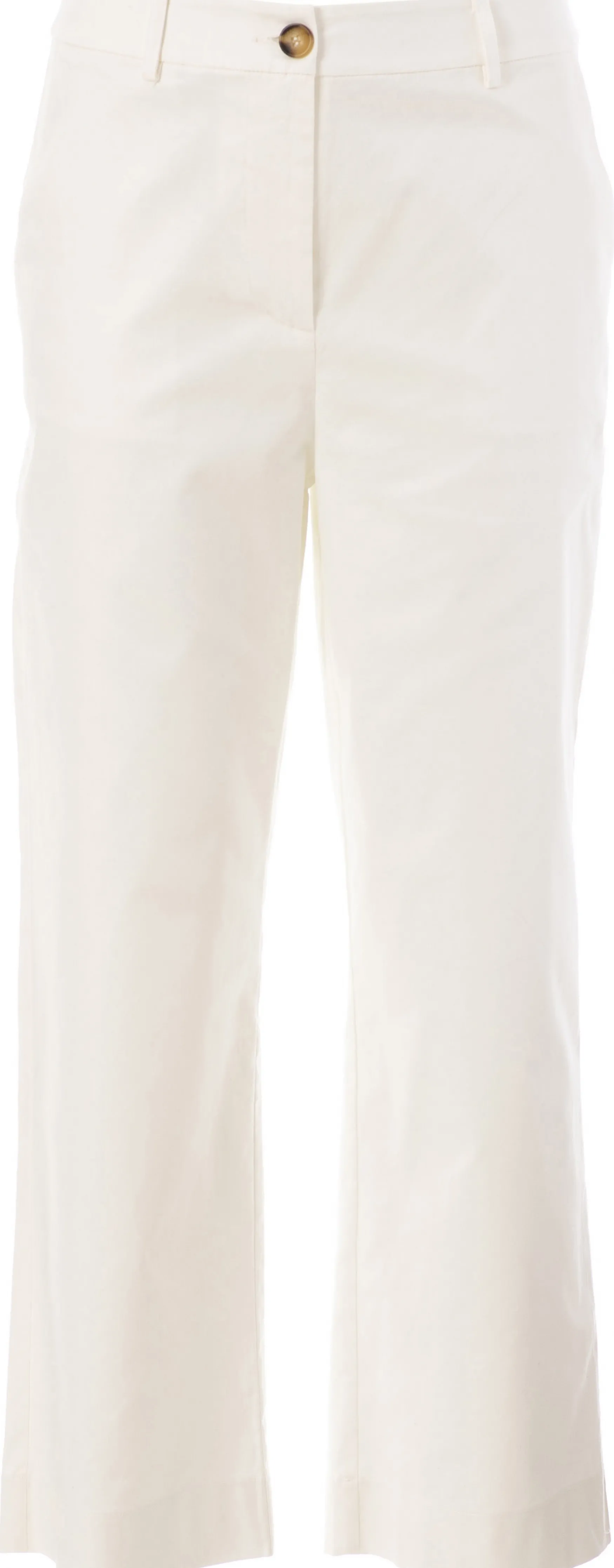Sale JcSophie Ginger trousers, off white