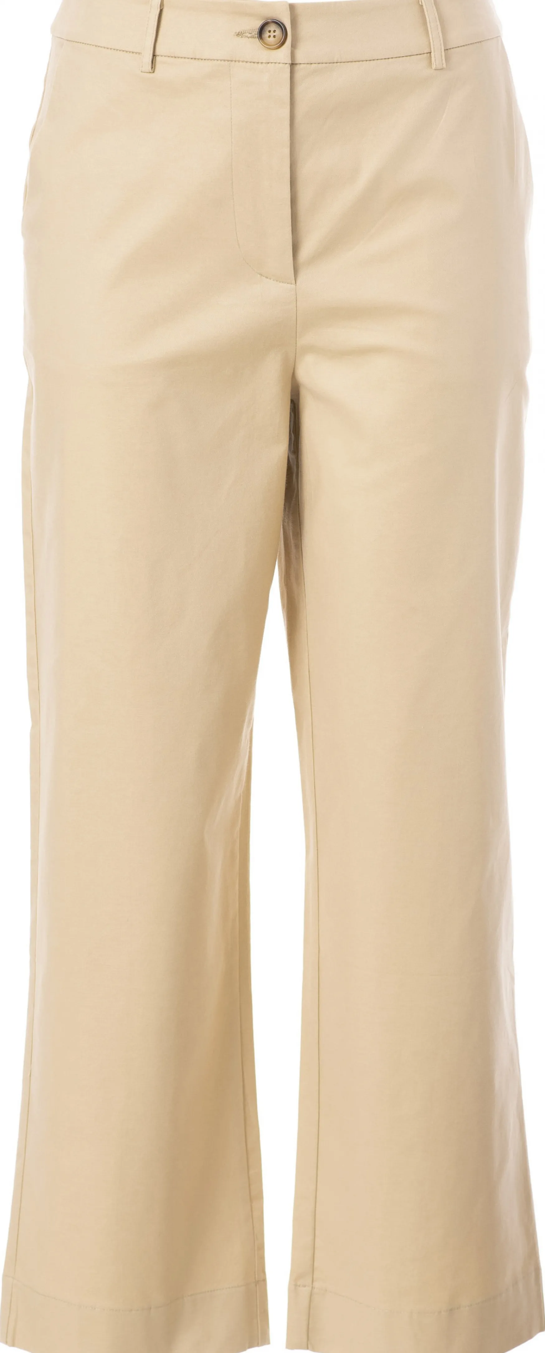 Online JcSophie Ginger trousers, sand