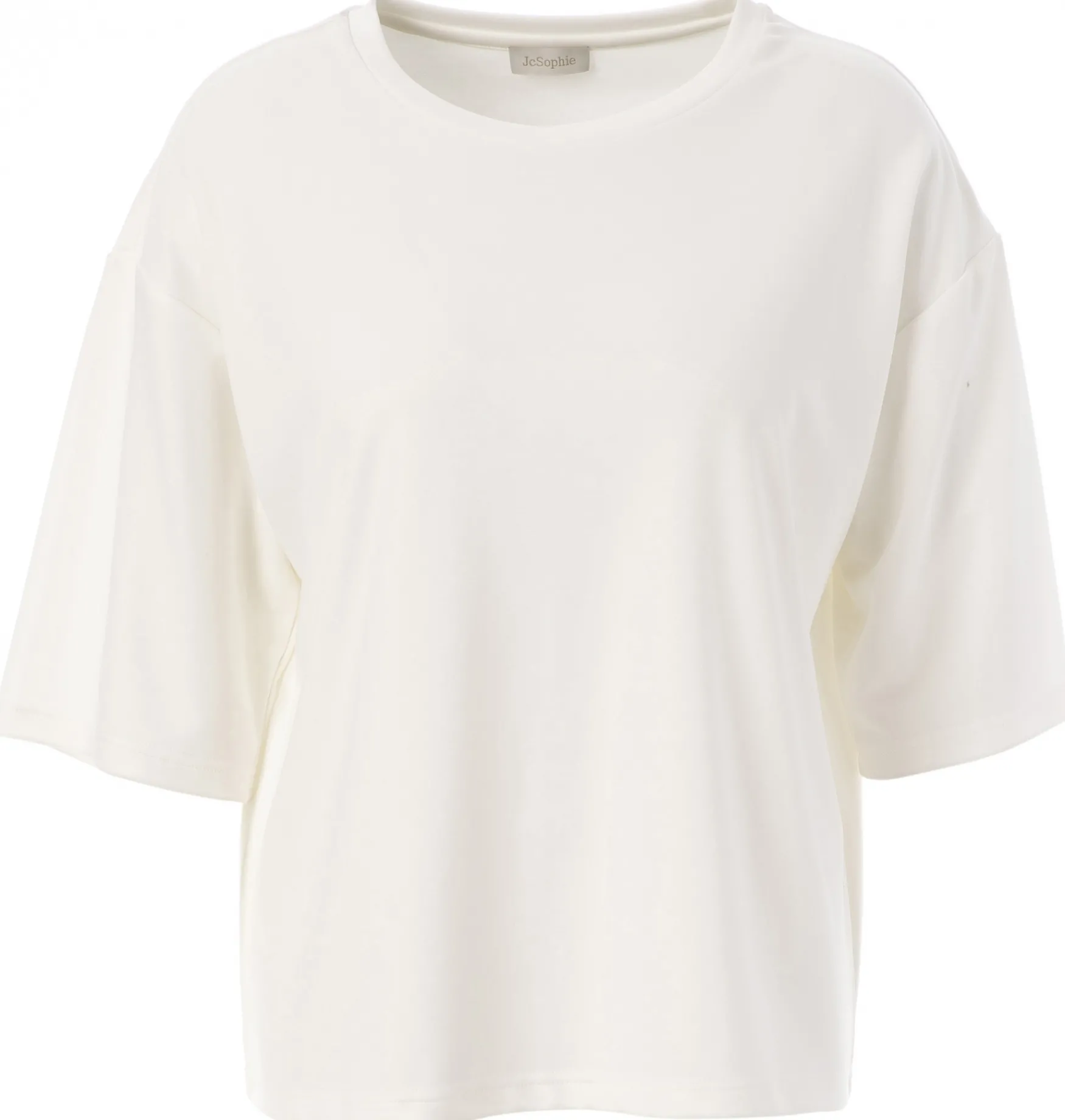 Sale JcSophie Giulietta t-shirt, off white