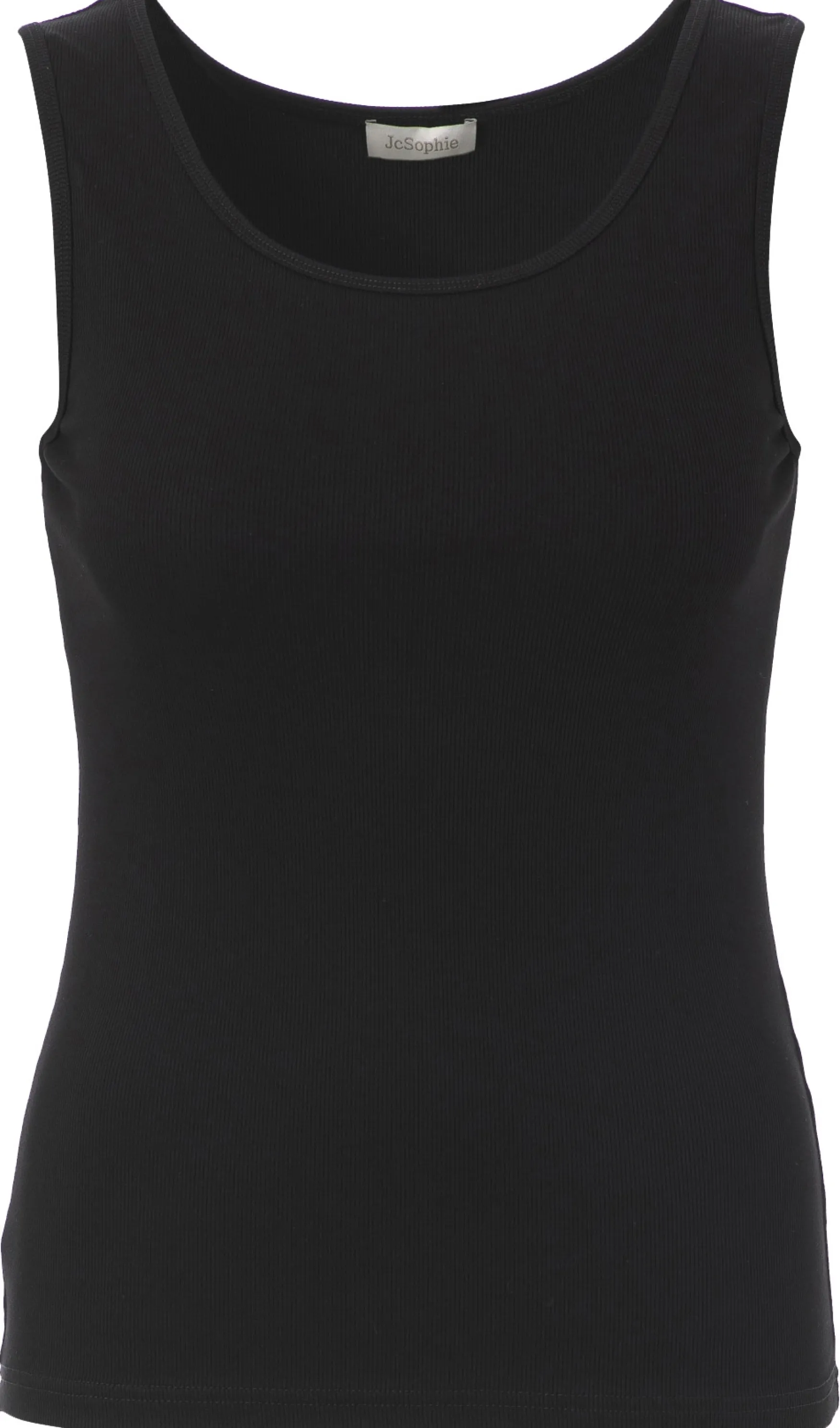Clearance JcSophie Grant tank top, black