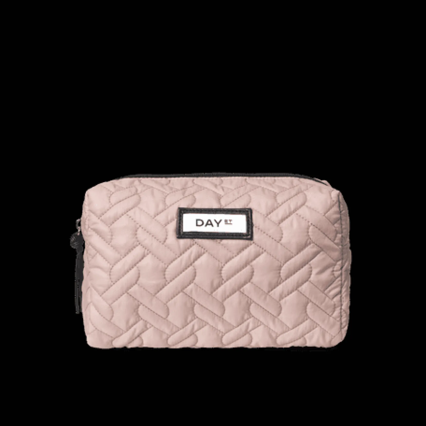 Online Day Et Gweneth re-q link beauty, cloud rose