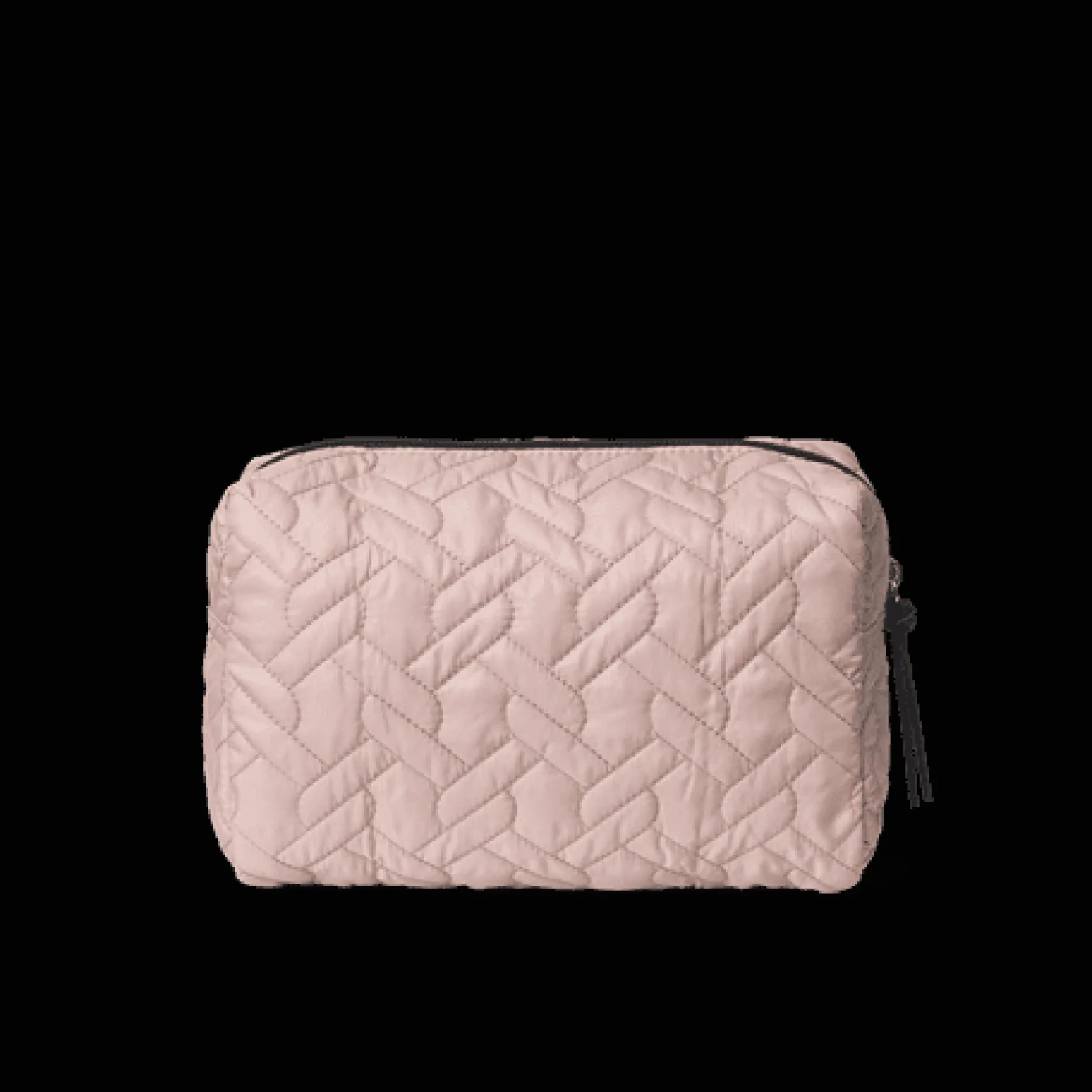 Online Day Et Gweneth re-q link beauty, cloud rose