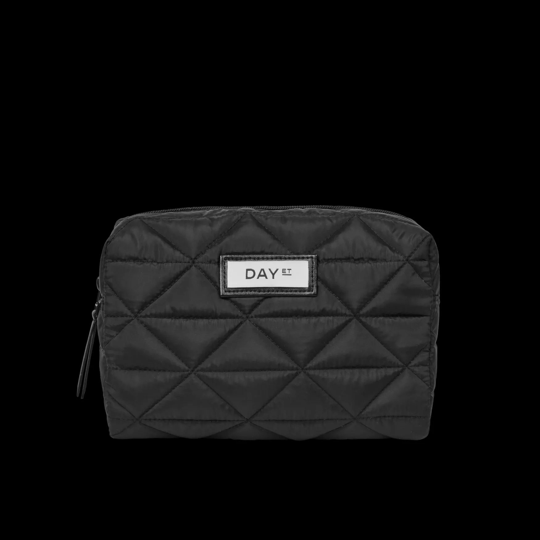 Discount Day Et Gweneth re-q tune beauty, black