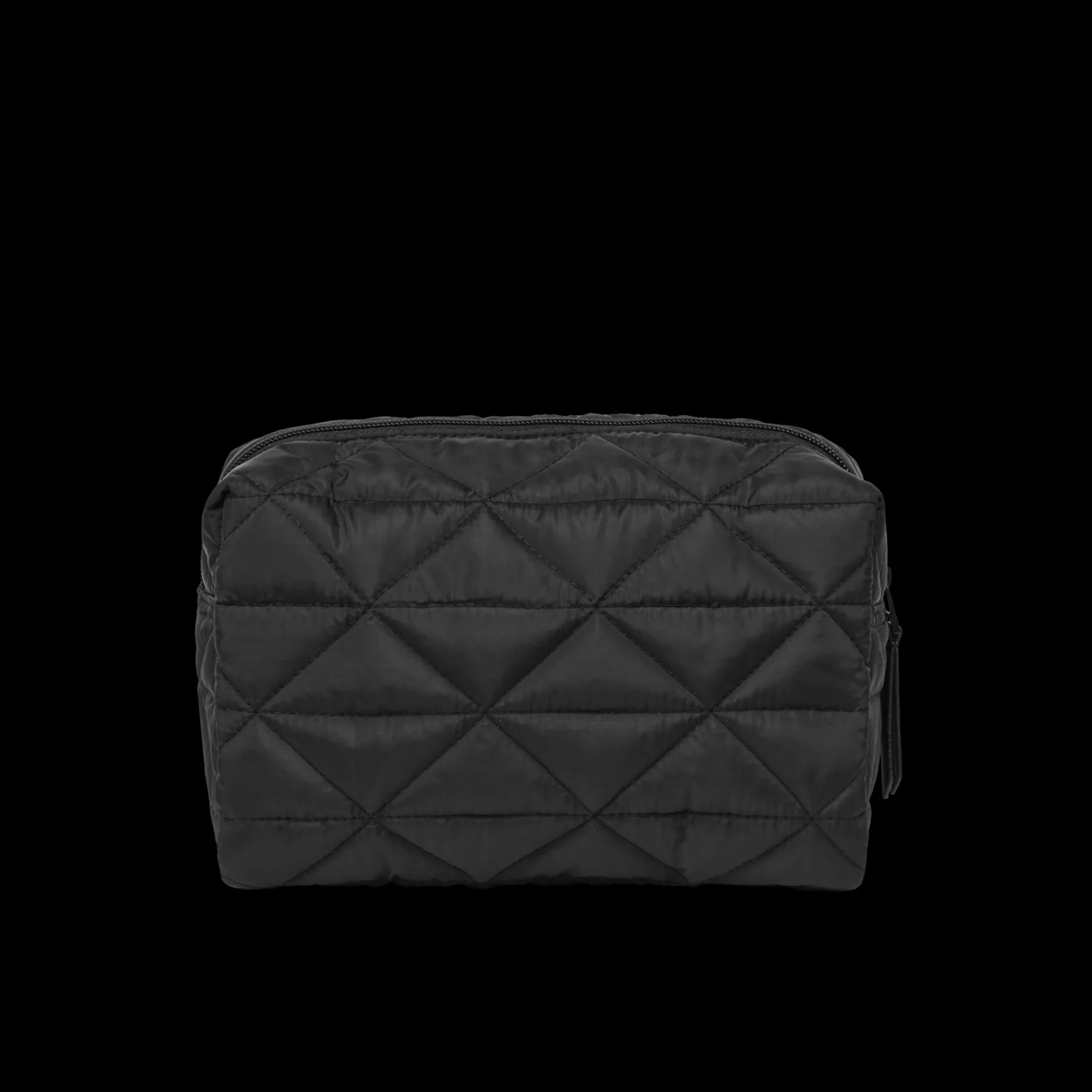 Discount Day Et Gweneth re-q tune beauty, black