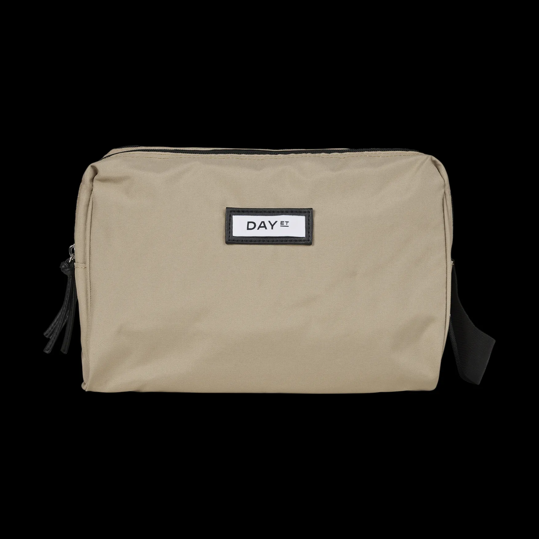 Sale Day Et Gweneth re-s beauty B, dune