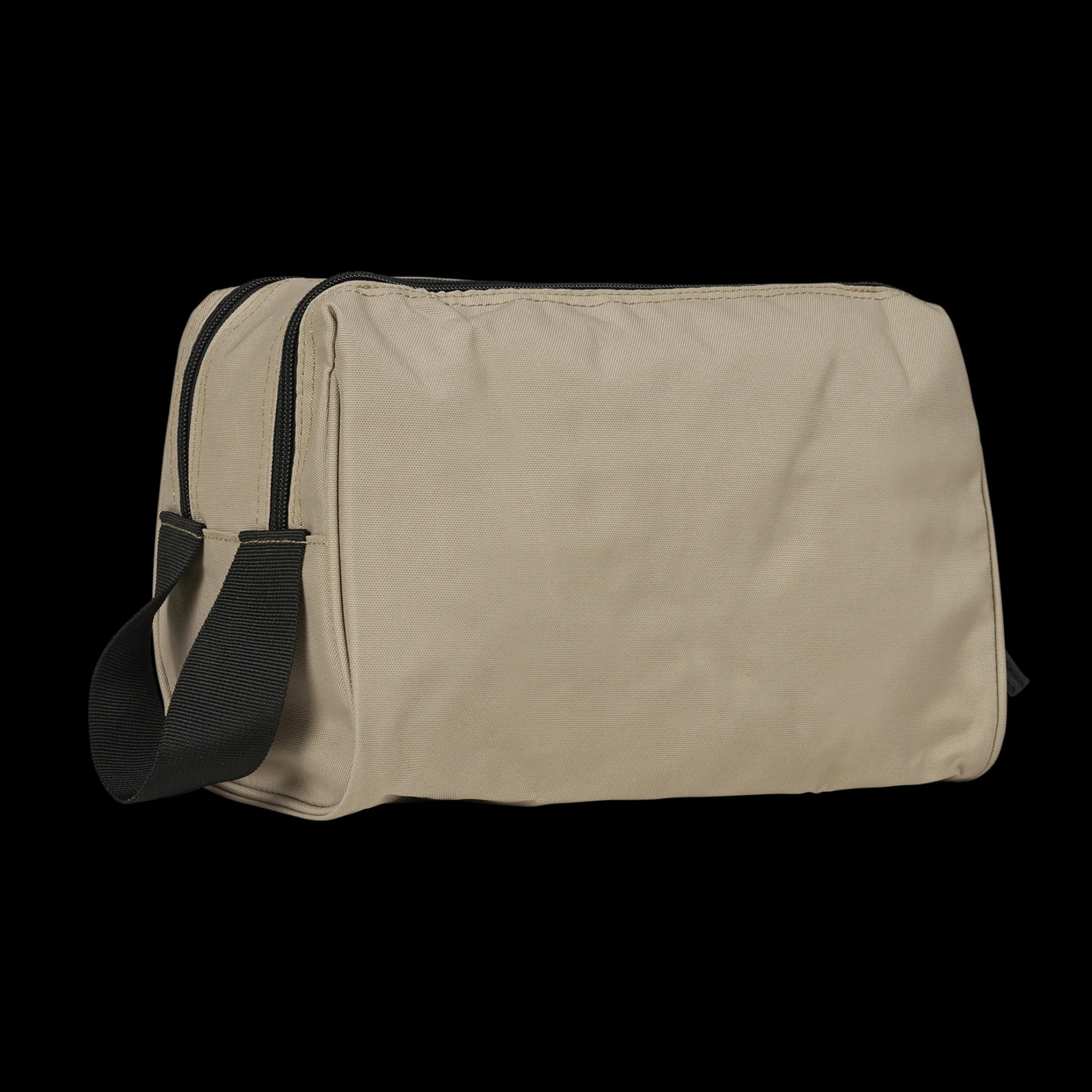 Sale Day Et Gweneth re-s beauty B, dune