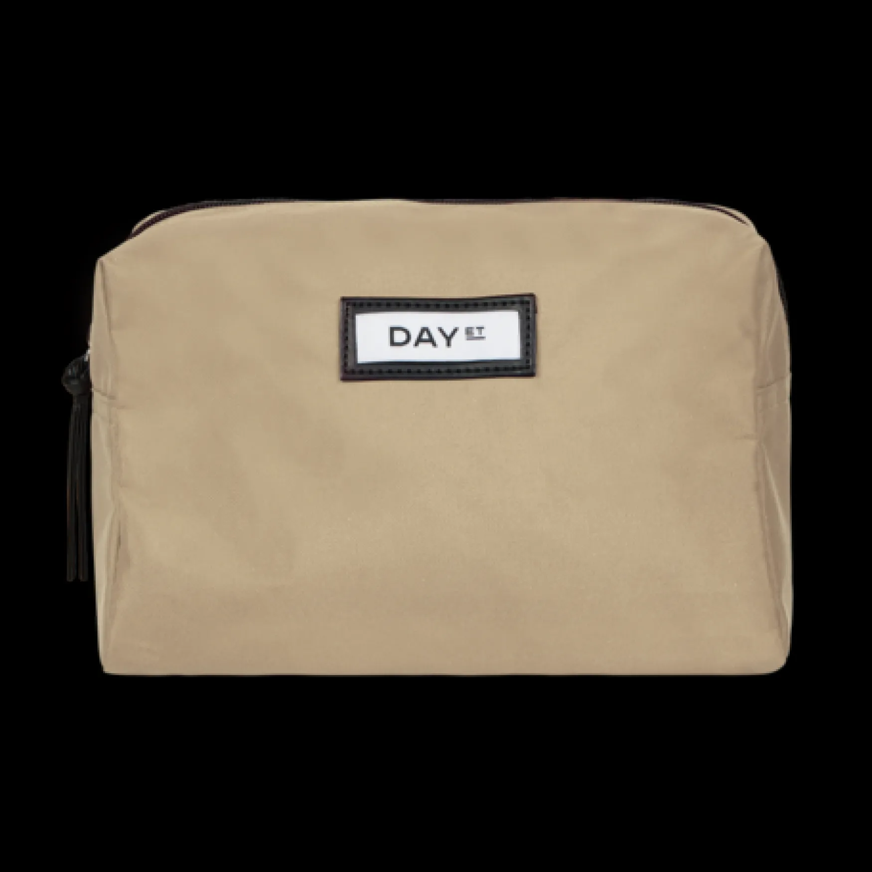 Fashion Day Et Gweneth re-s beauty, dune