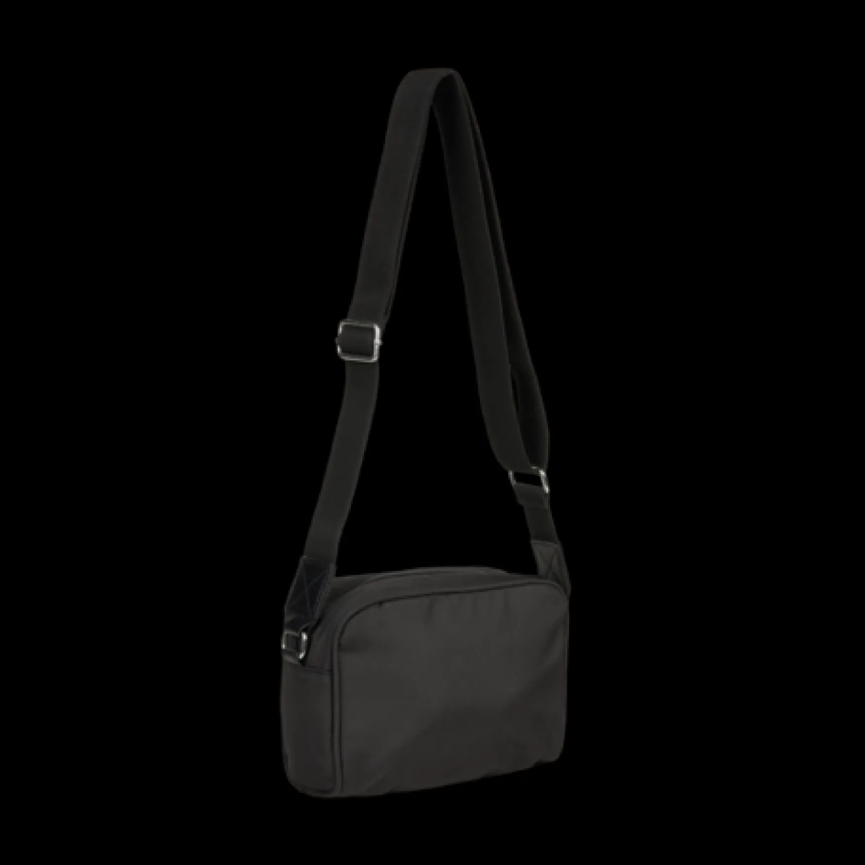 Clearance Day Et Gweneth re-s cb boxy, black