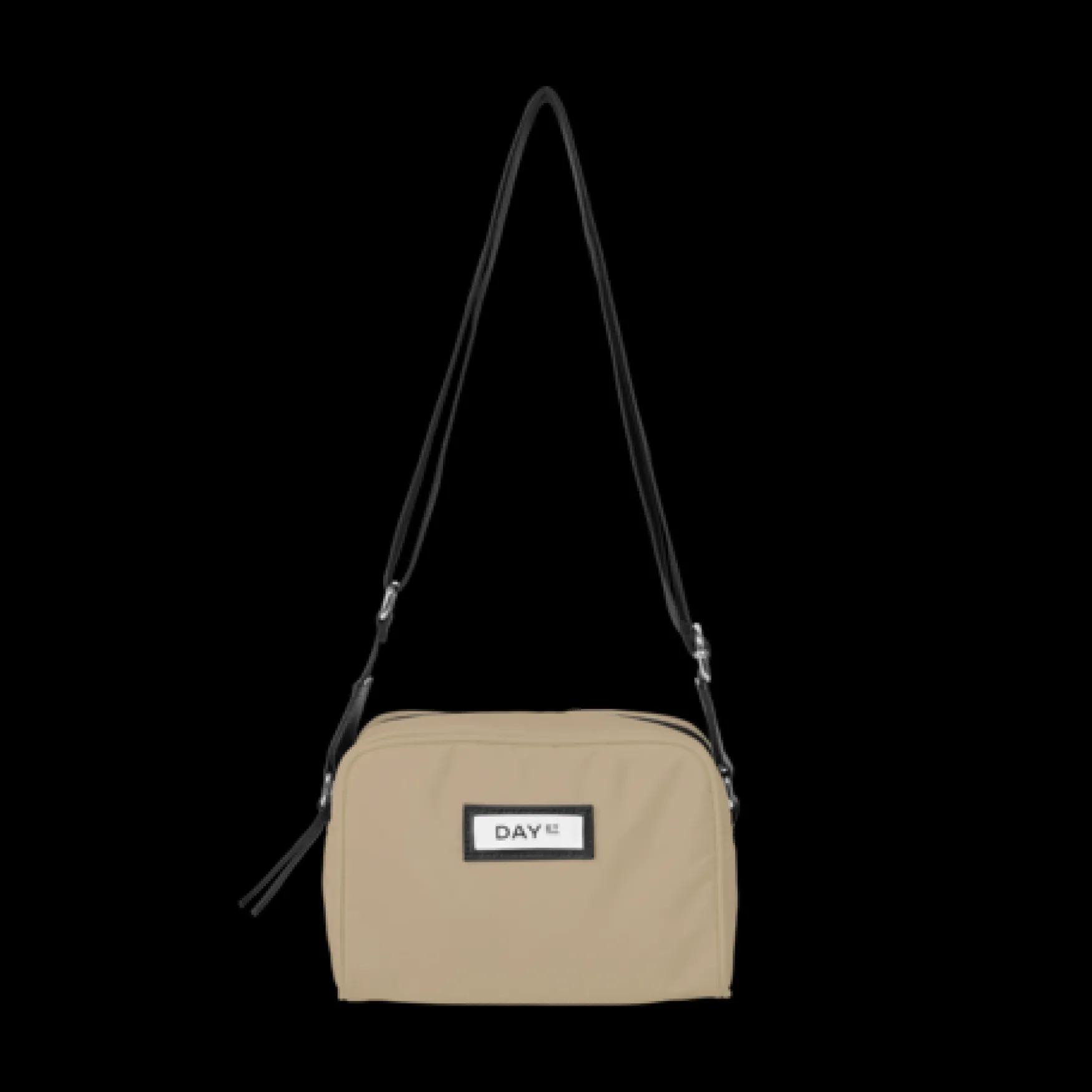 Sale Day Et Gweneth re-s cb boxy, dune