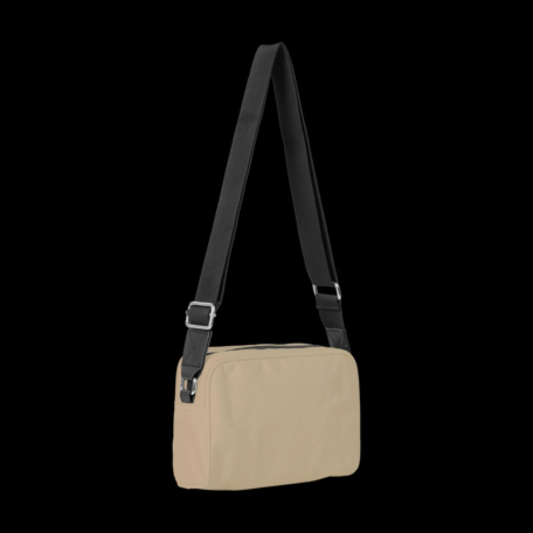 Sale Day Et Gweneth re-s cb boxy, dune