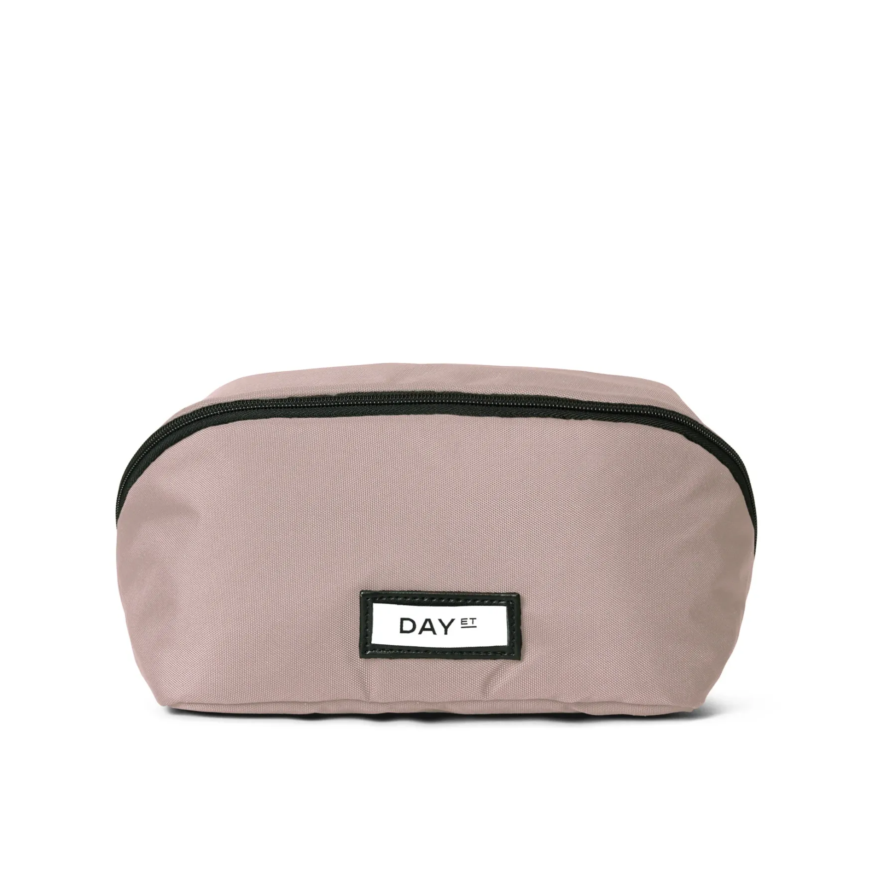Fashion Day Et Gweneth re-s clam b, cloud rose