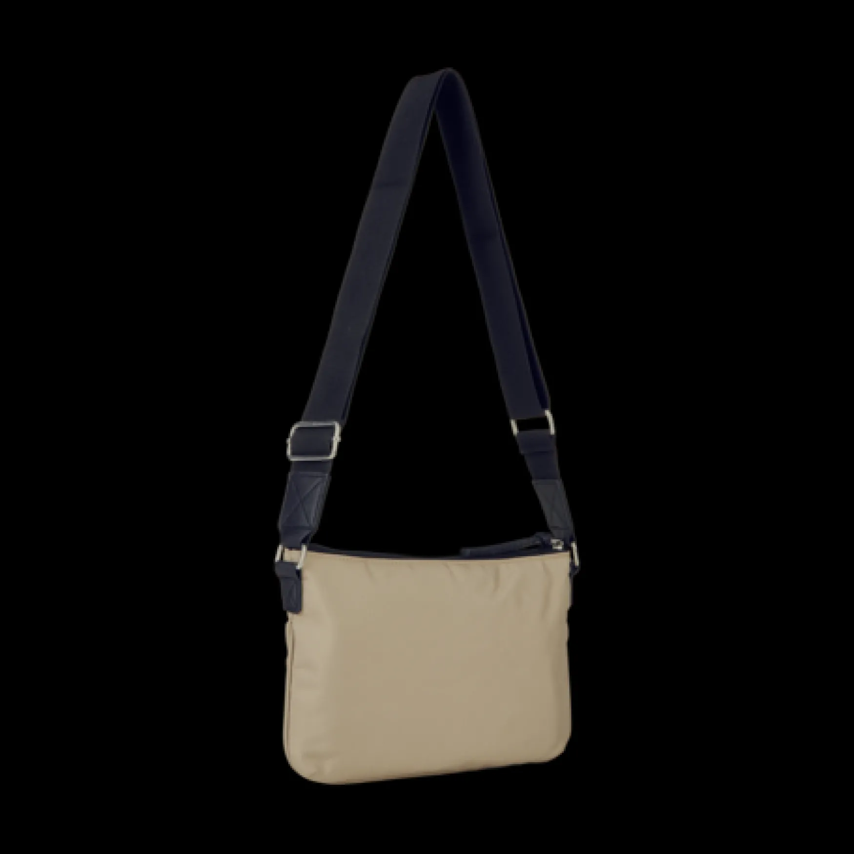 Outlet Day Et Gweneth re-s slim cb, dune