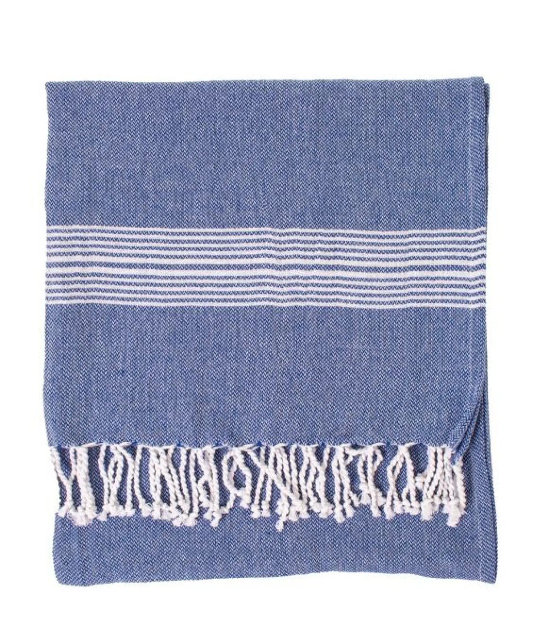 Fashion AmandaB Collection Hamam pyyhe 70x140, royal