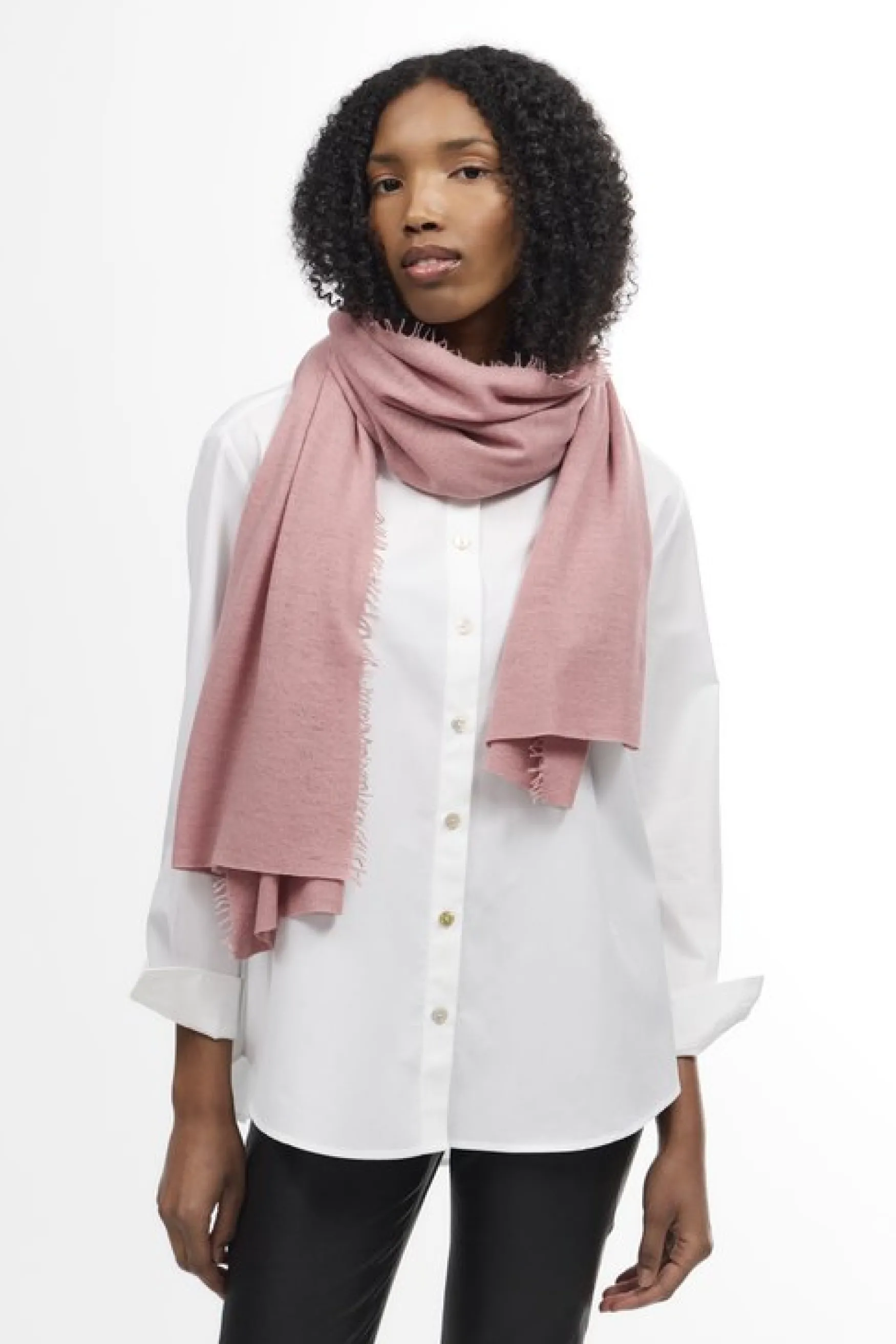 Clearance Balmuir Helsinki 70x195, heather