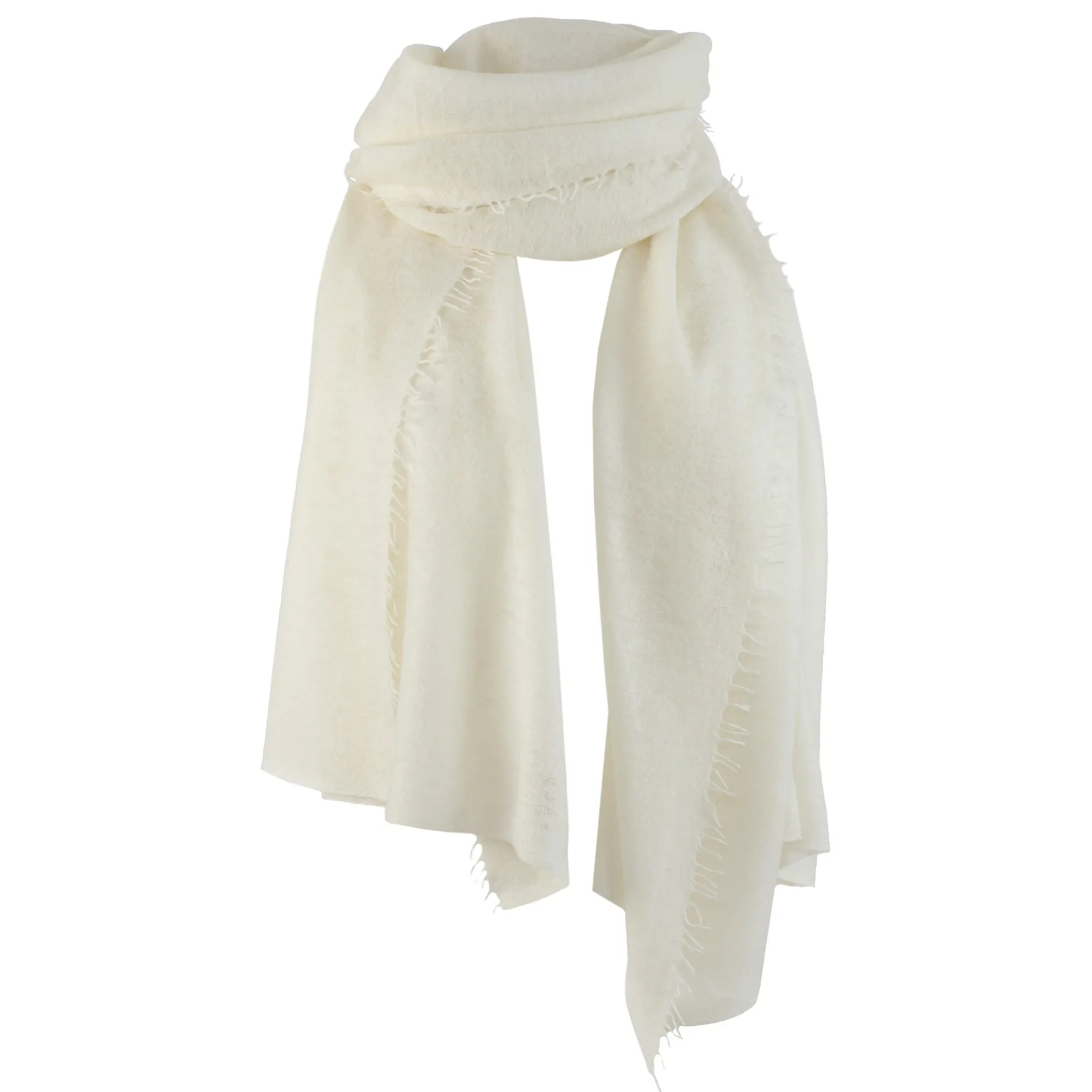 Outlet Balmuir Helsinki 70x195, IVORY