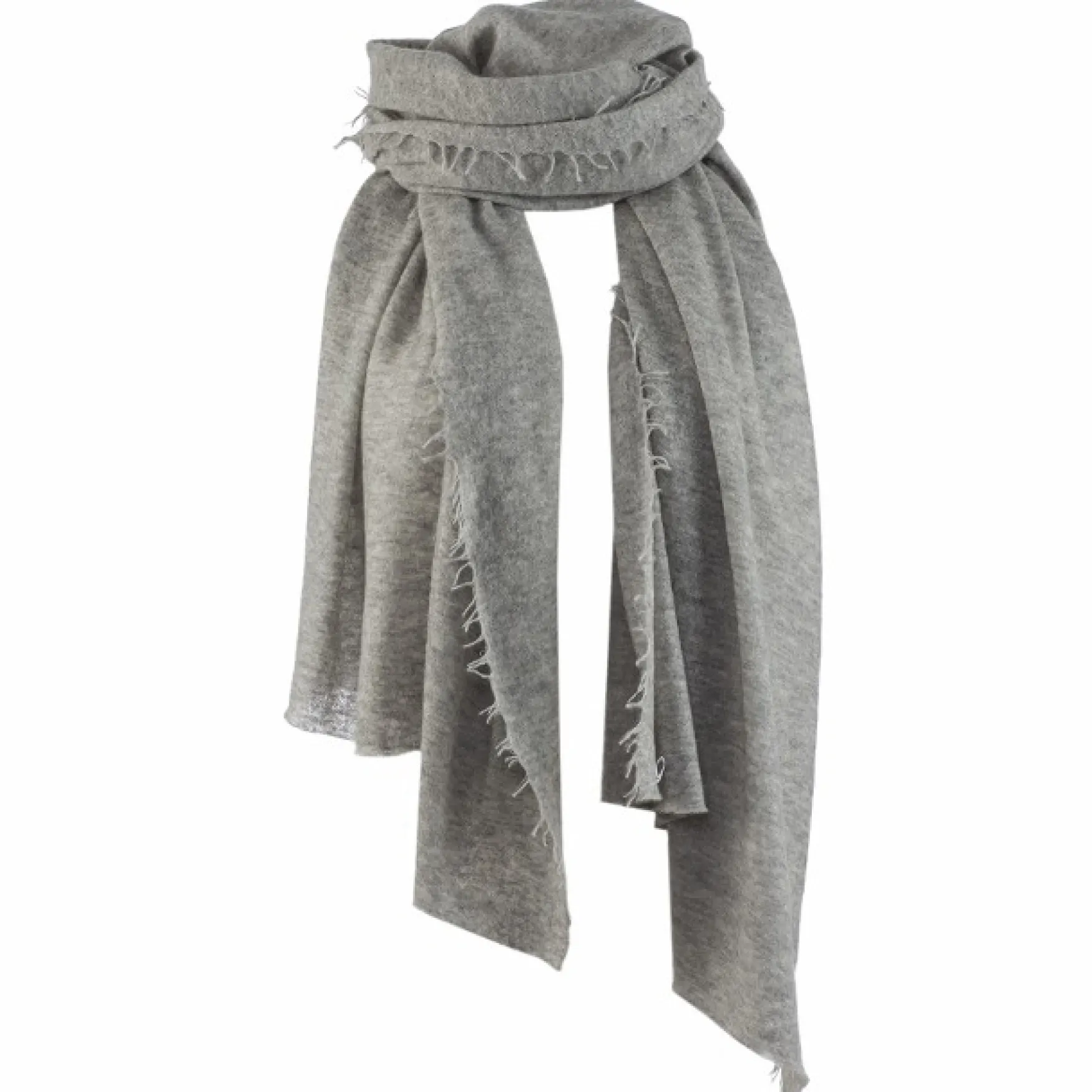 Sale Balmuir Helsinki 70x195, light grey melange LIGHTGREYMELANGE