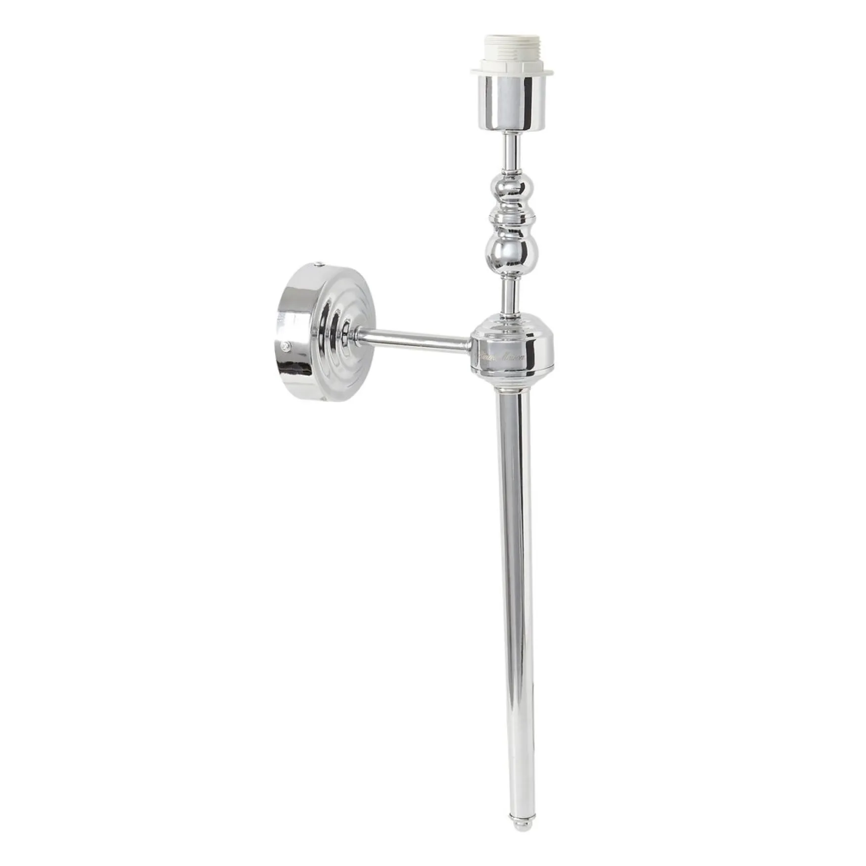 Outlet Rivièra Maison Hotel wall lamp