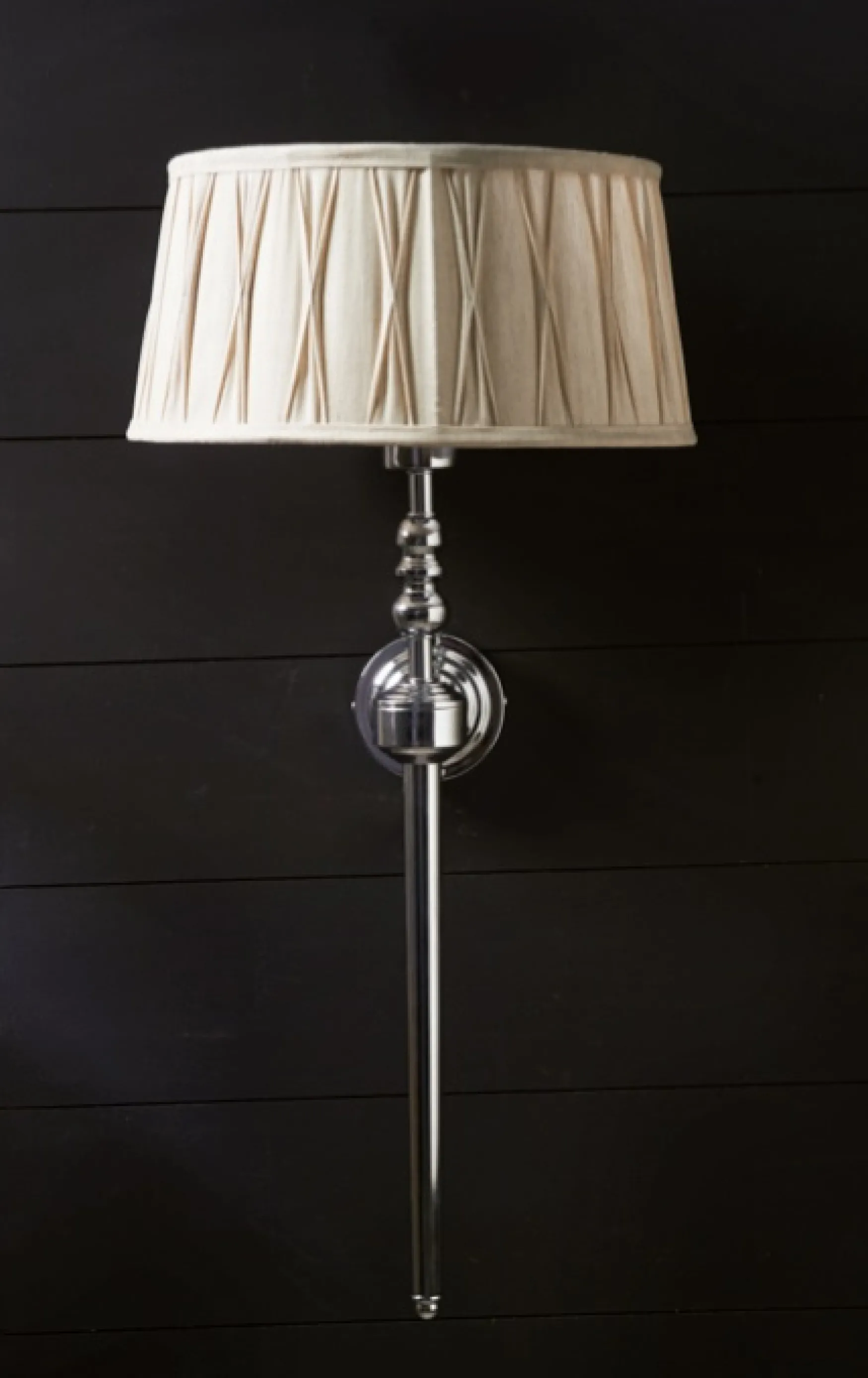 Outlet Rivièra Maison Hotel wall lamp