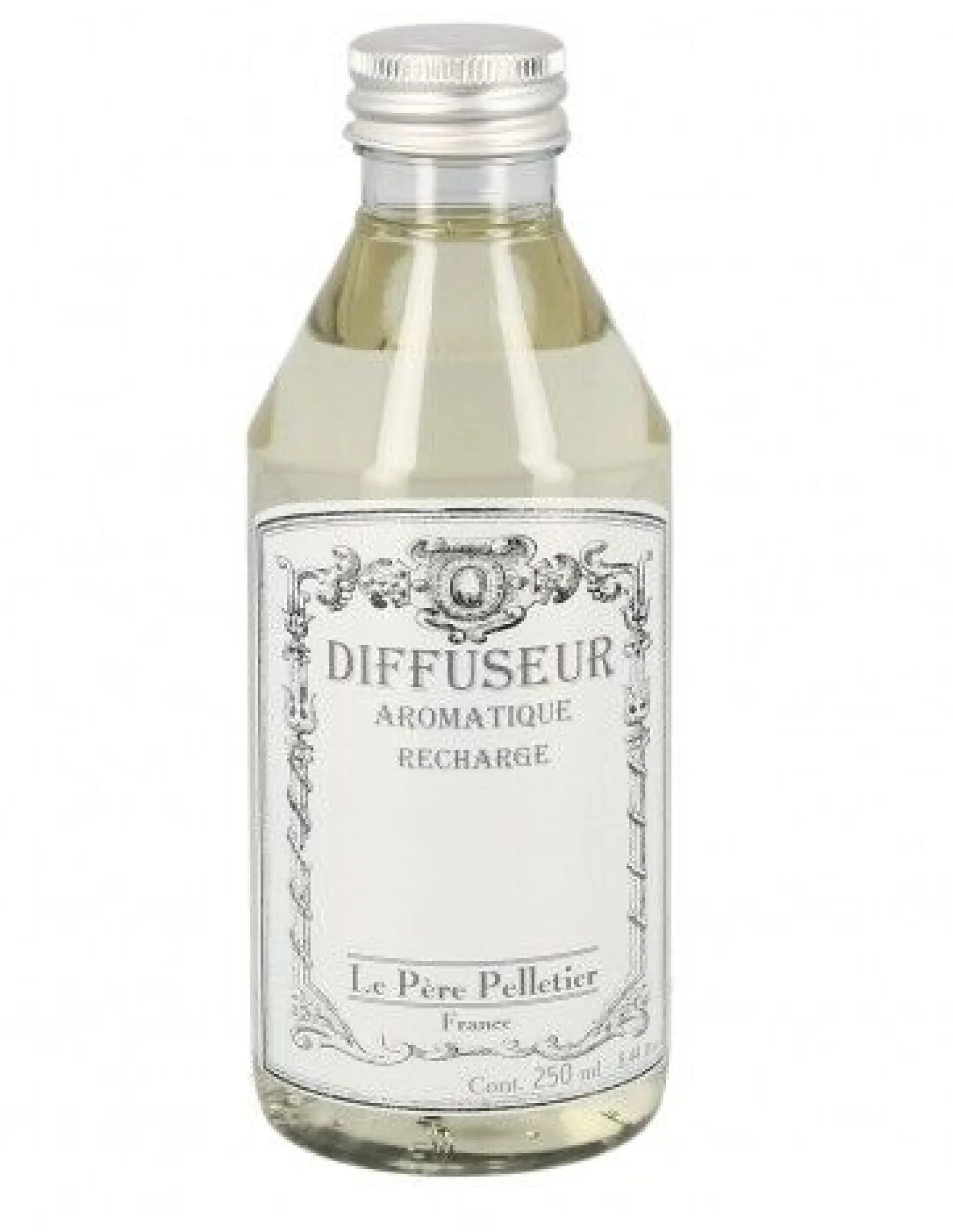 Sale Le Père Pelletier Huonetuoksu täyttöpullo 250ml, original