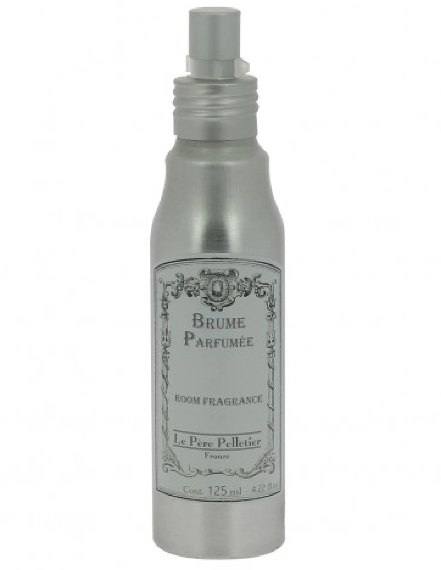 Outlet Le Père Pelletier Huonetuoksuspray 125ml, cashmere