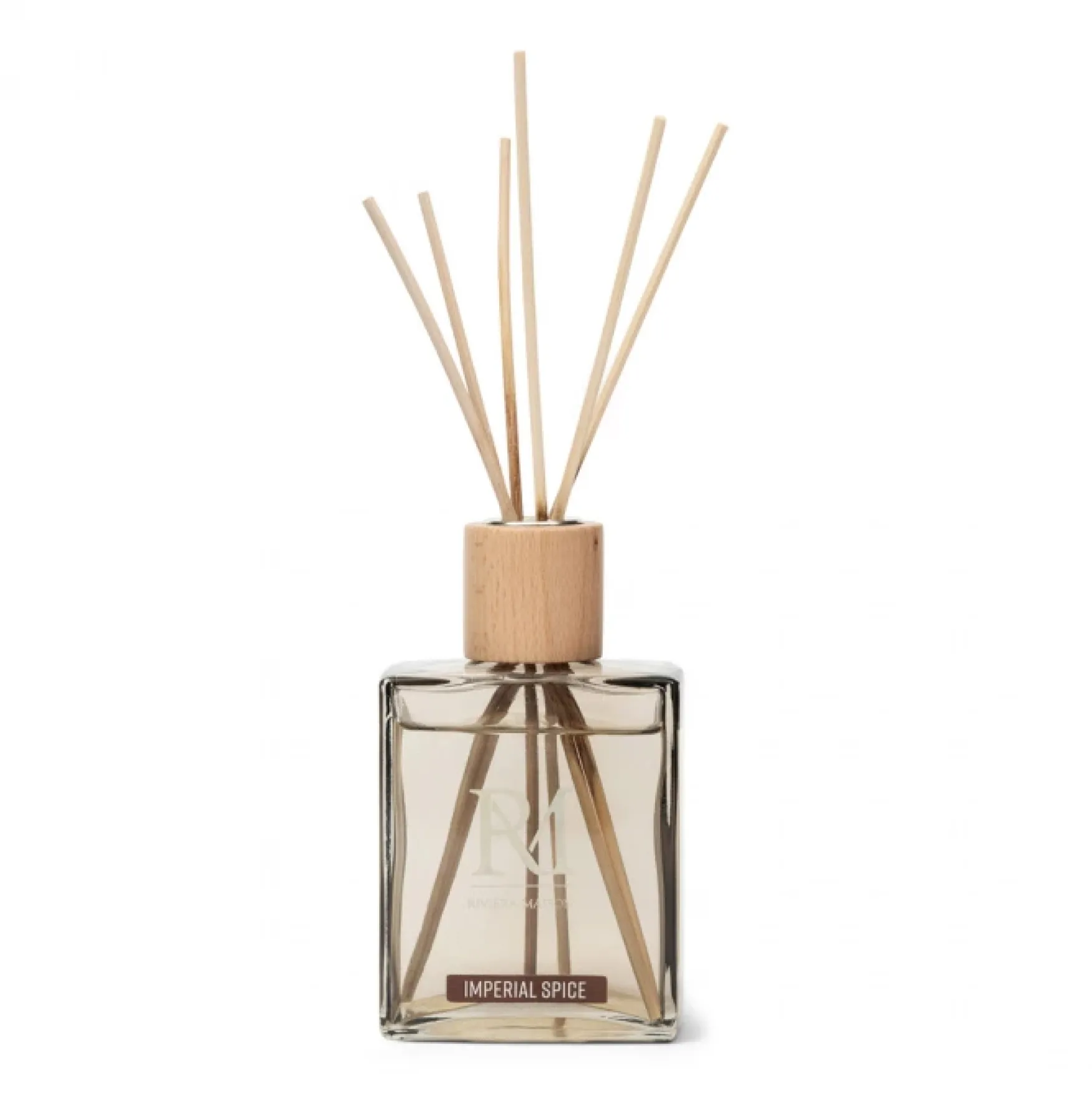 Clearance Rivièra Maison Imperial spice fragrance sticks 200ml