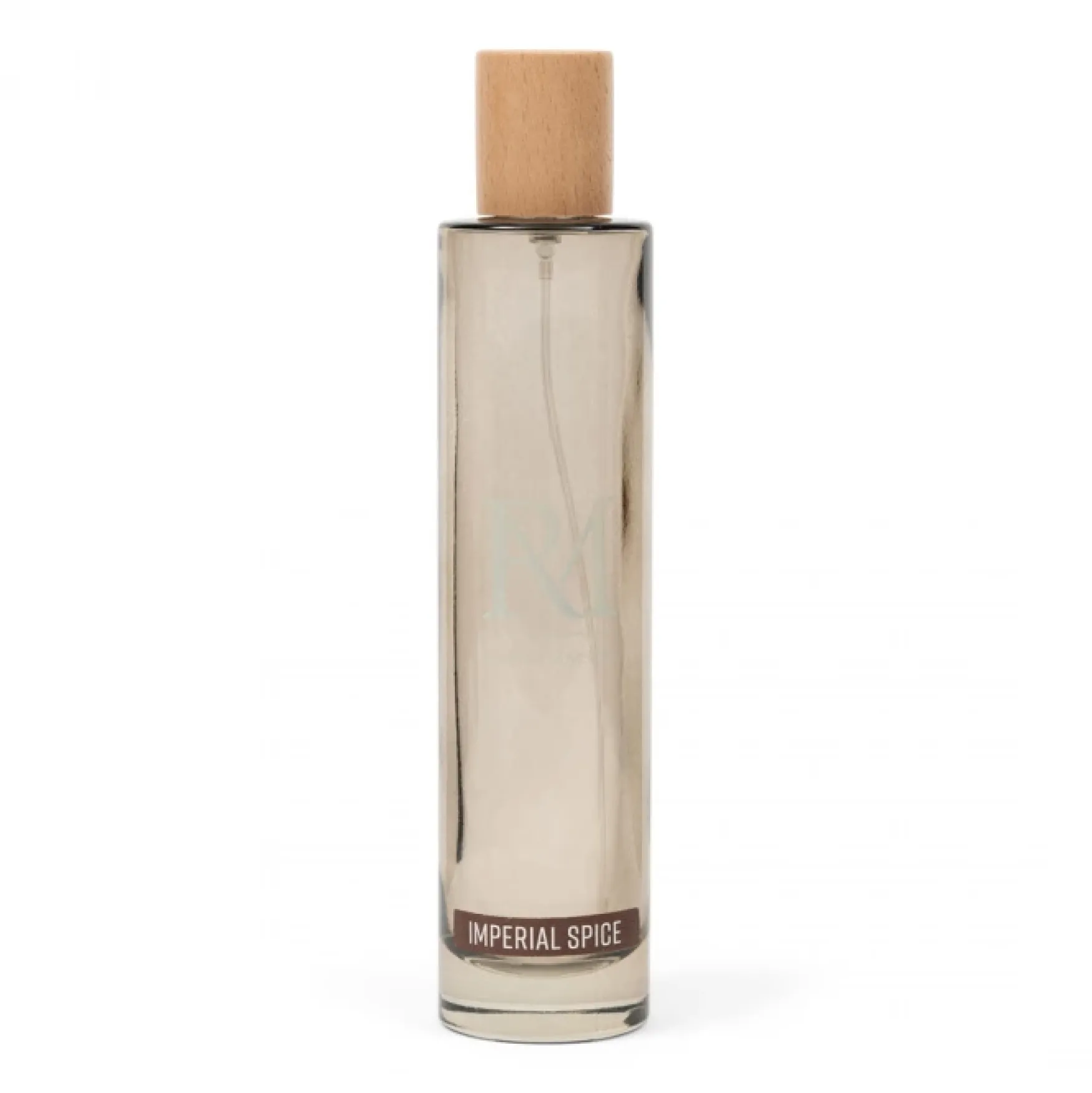 Sale Rivièra Maison Imperial spice roomspray 100ml