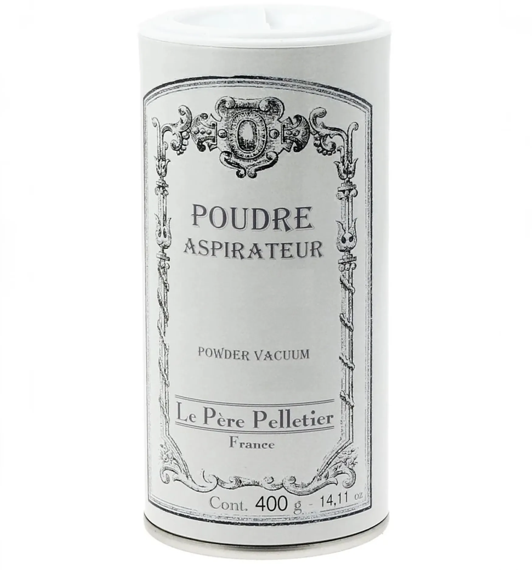 Clearance Le Père Pelletier Imuripuuteri, puuteri