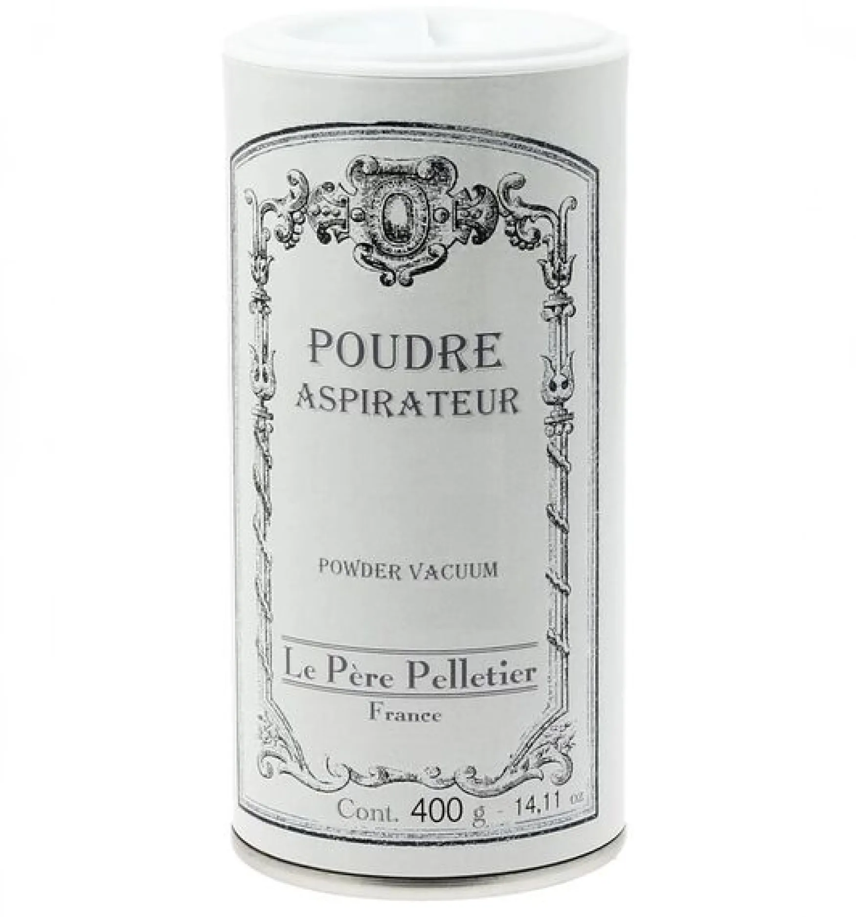 Outlet Le Père Pelletier Imuripuuteri, puuvilla
