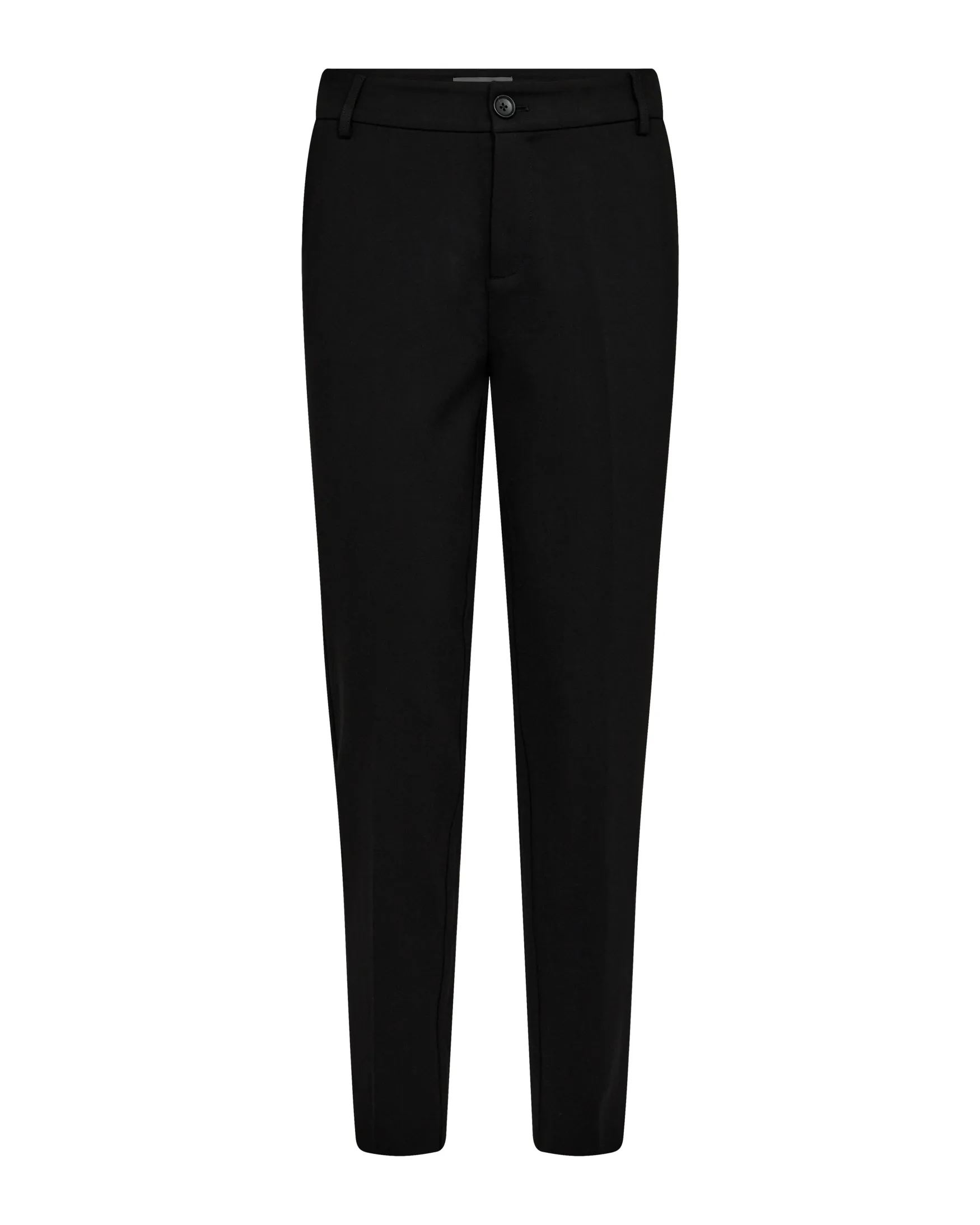 Best Mos Mosh Ines vienna pant, black