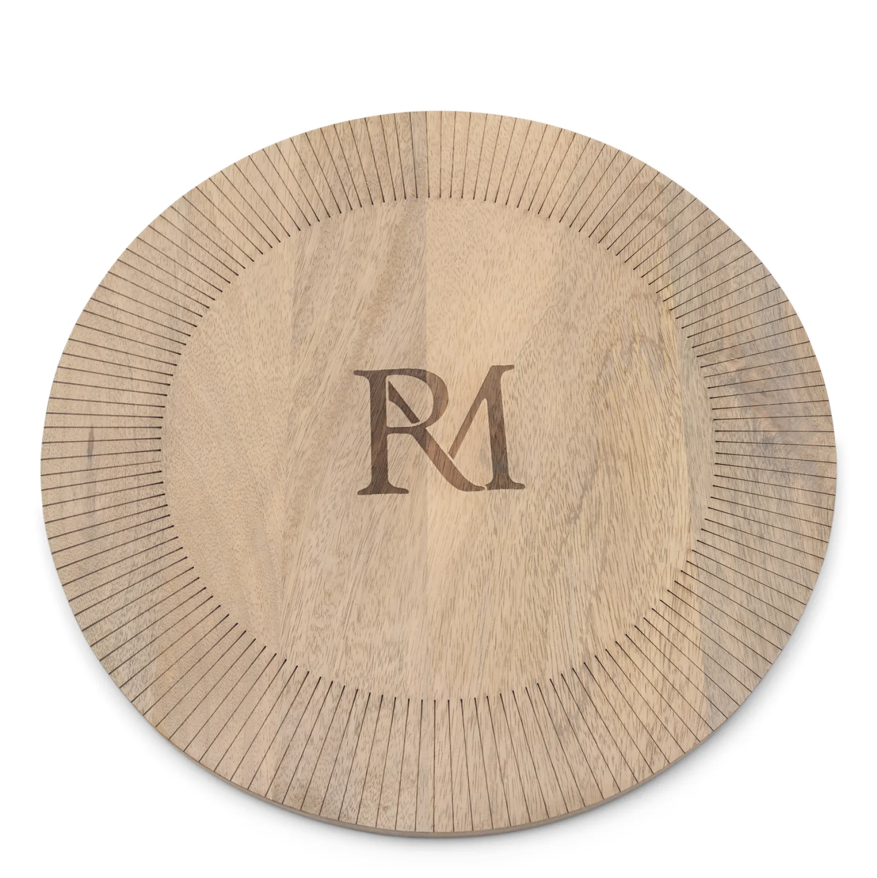 Online Rivièra Maison Isola placemat
